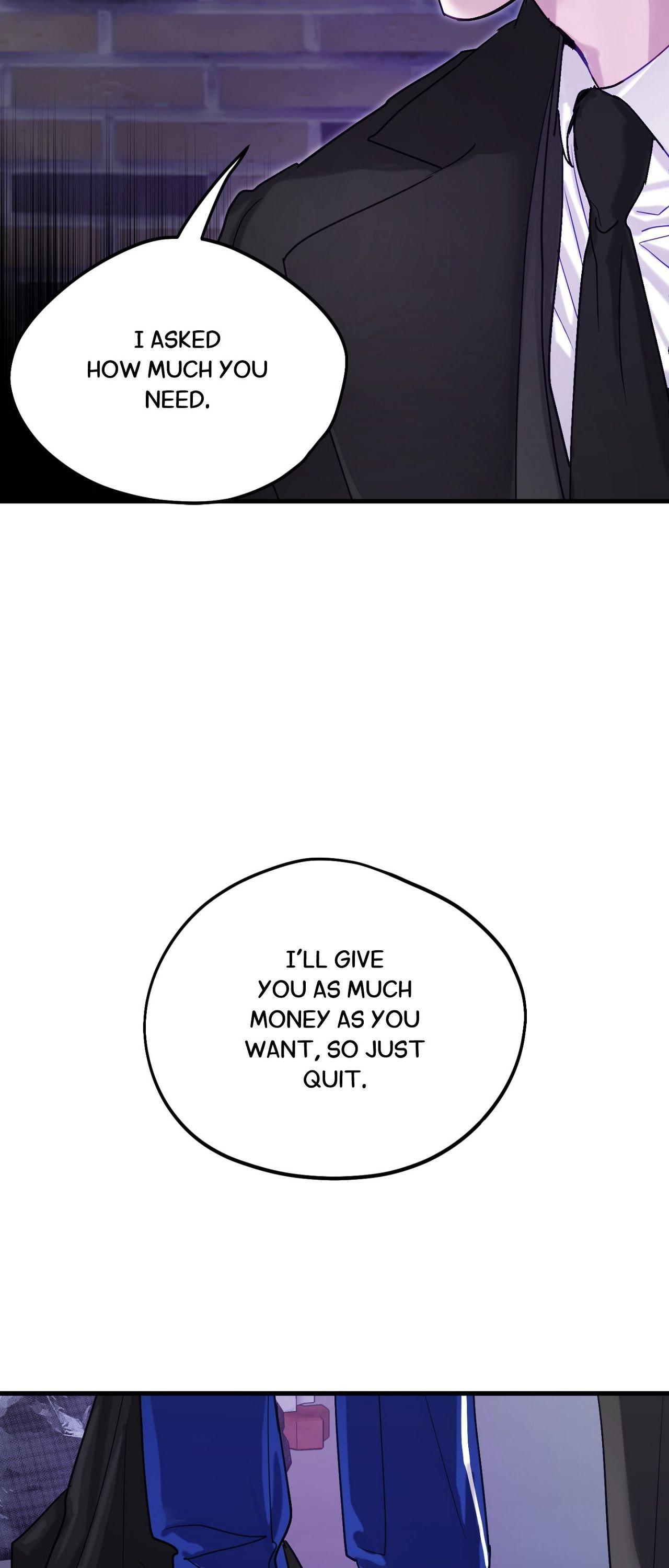 One Day, I Became a Mad Tyrant Chapter 5 page 76 - 
