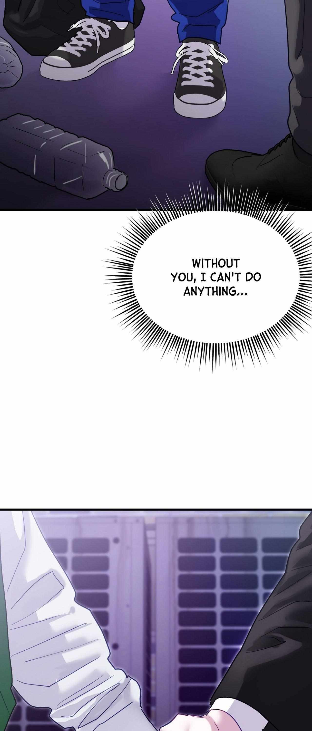 One Day, I Became a Mad Tyrant Chapter 5 page 77 - 