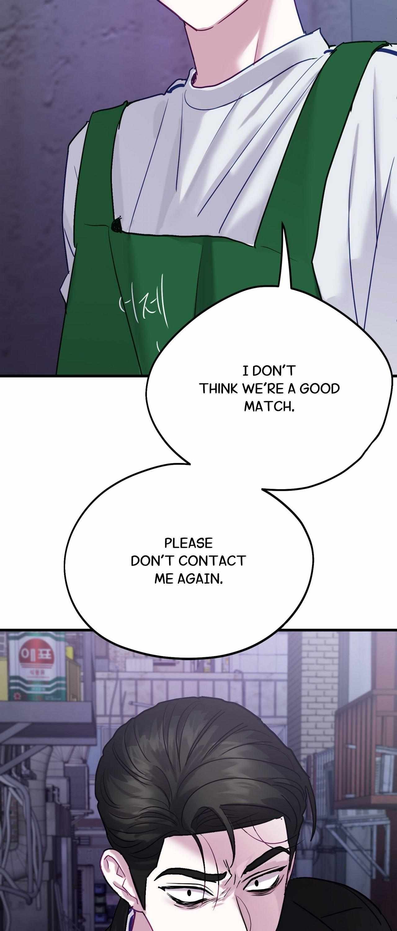 One Day, I Became a Mad Tyrant Chapter 5 page 79 - 
