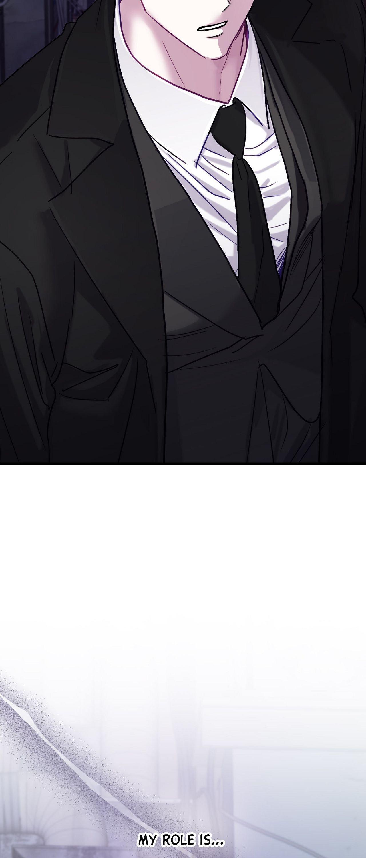 One Day, I Became a Mad Tyrant Chapter 5 page 80 - 