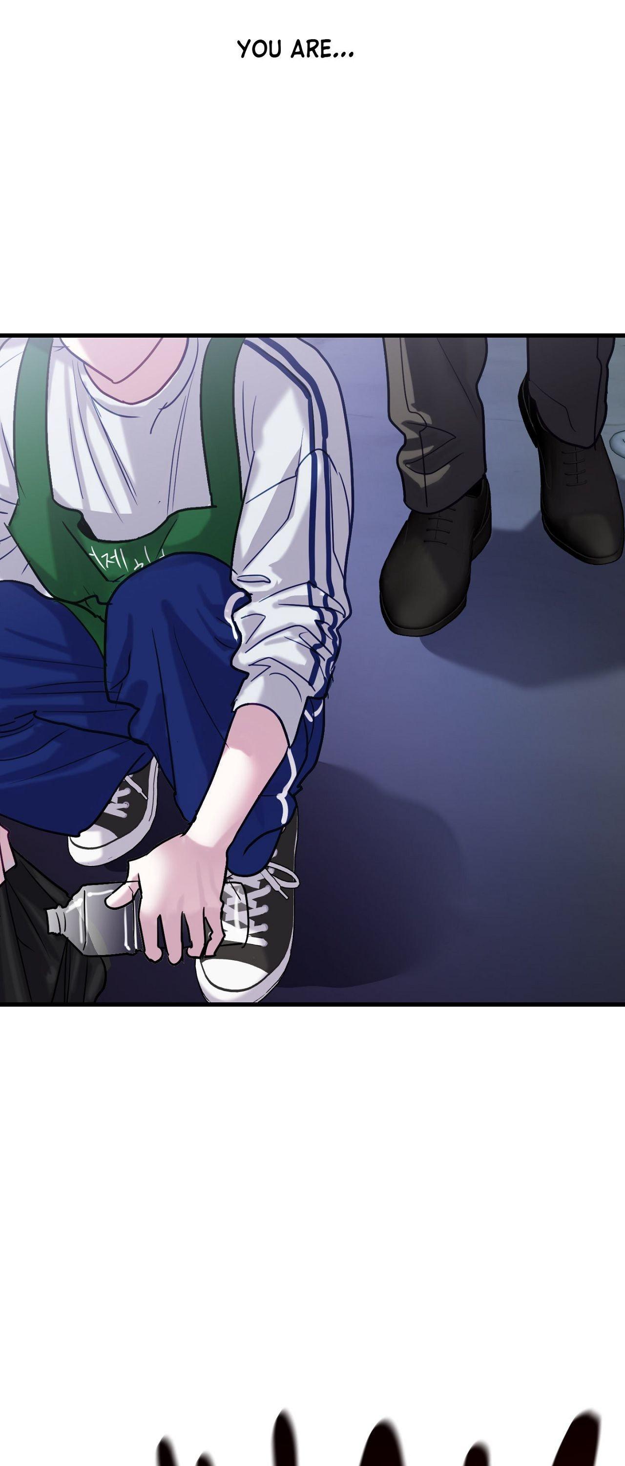 One Day, I Became a Mad Tyrant Chapter 5 page 82 - 