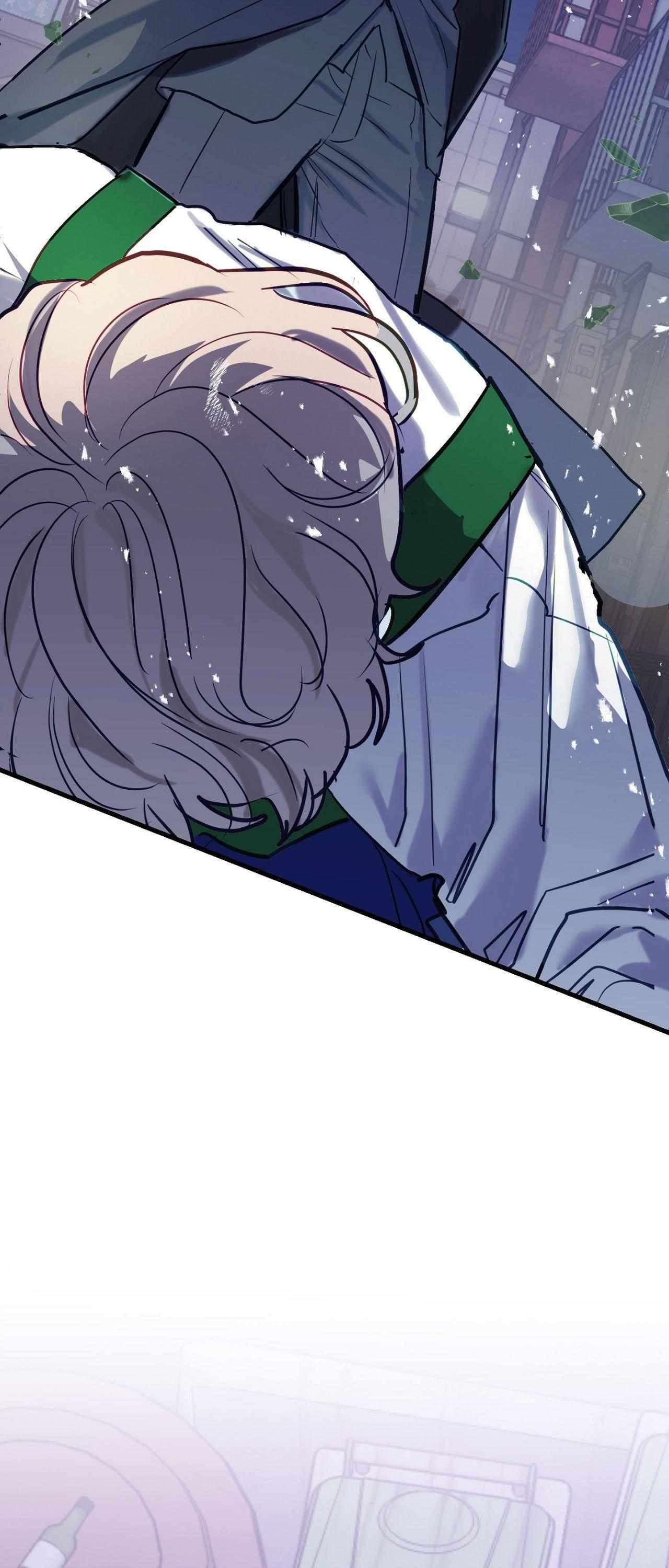 One Day, I Became a Mad Tyrant Chapter 5 page 85 - 