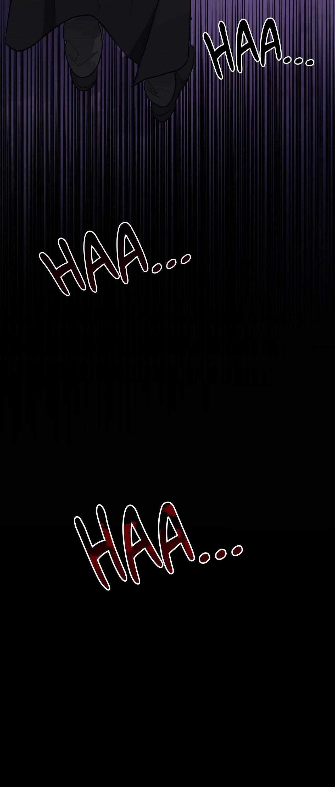 One Day, I Became a Mad Tyrant Chapter 5 page 87 - 