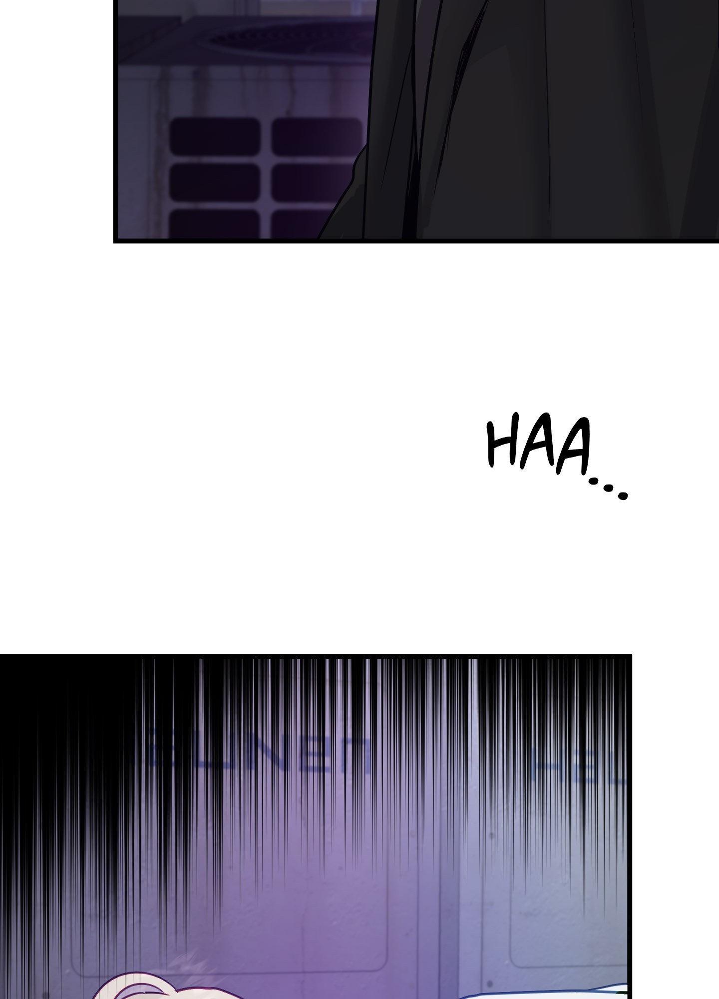 One Day, I Became a Mad Tyrant Chapter 6 page 2 - 