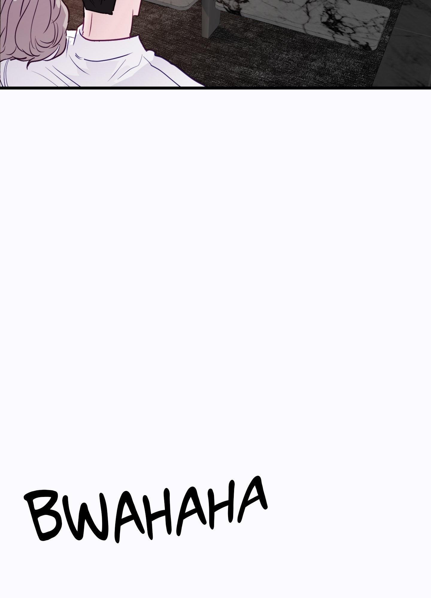 One Day, I Became a Mad Tyrant Chapter 6 page 107 - 