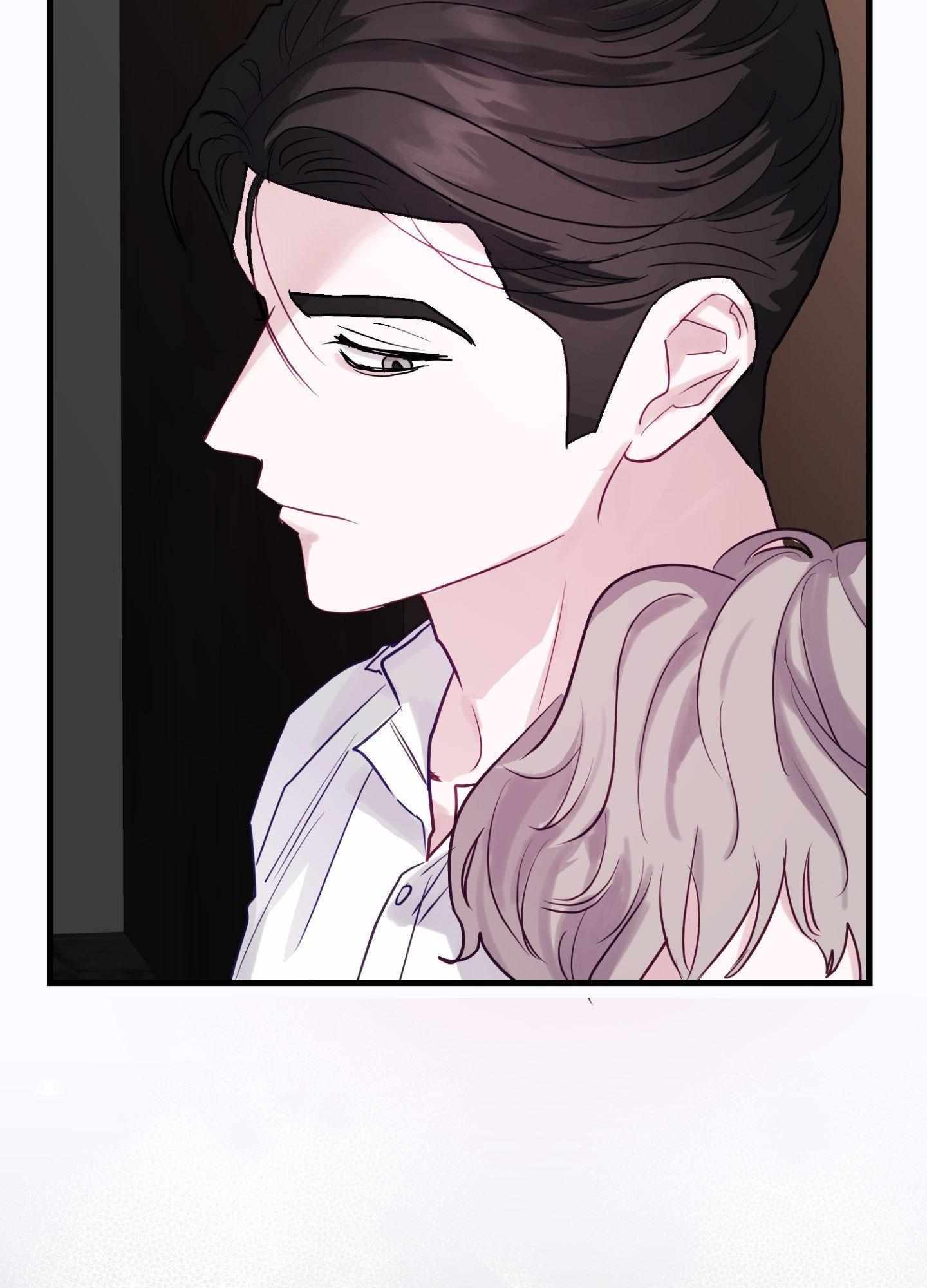 One Day, I Became a Mad Tyrant Chapter 6 page 110 - 