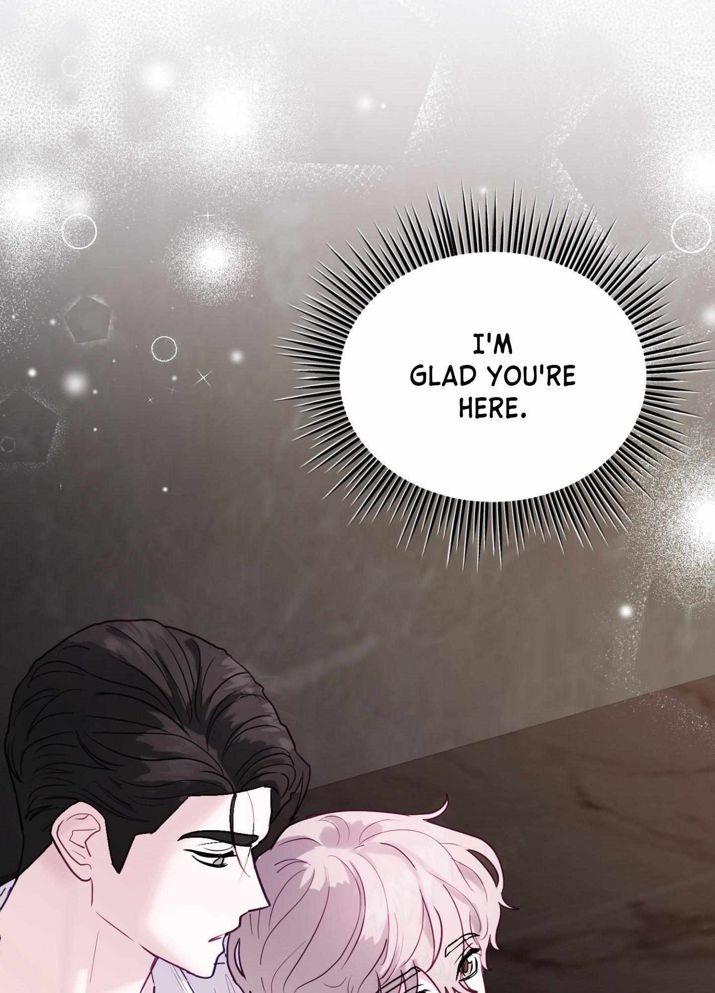 One Day, I Became a Mad Tyrant Chapter 6 page 111 - 