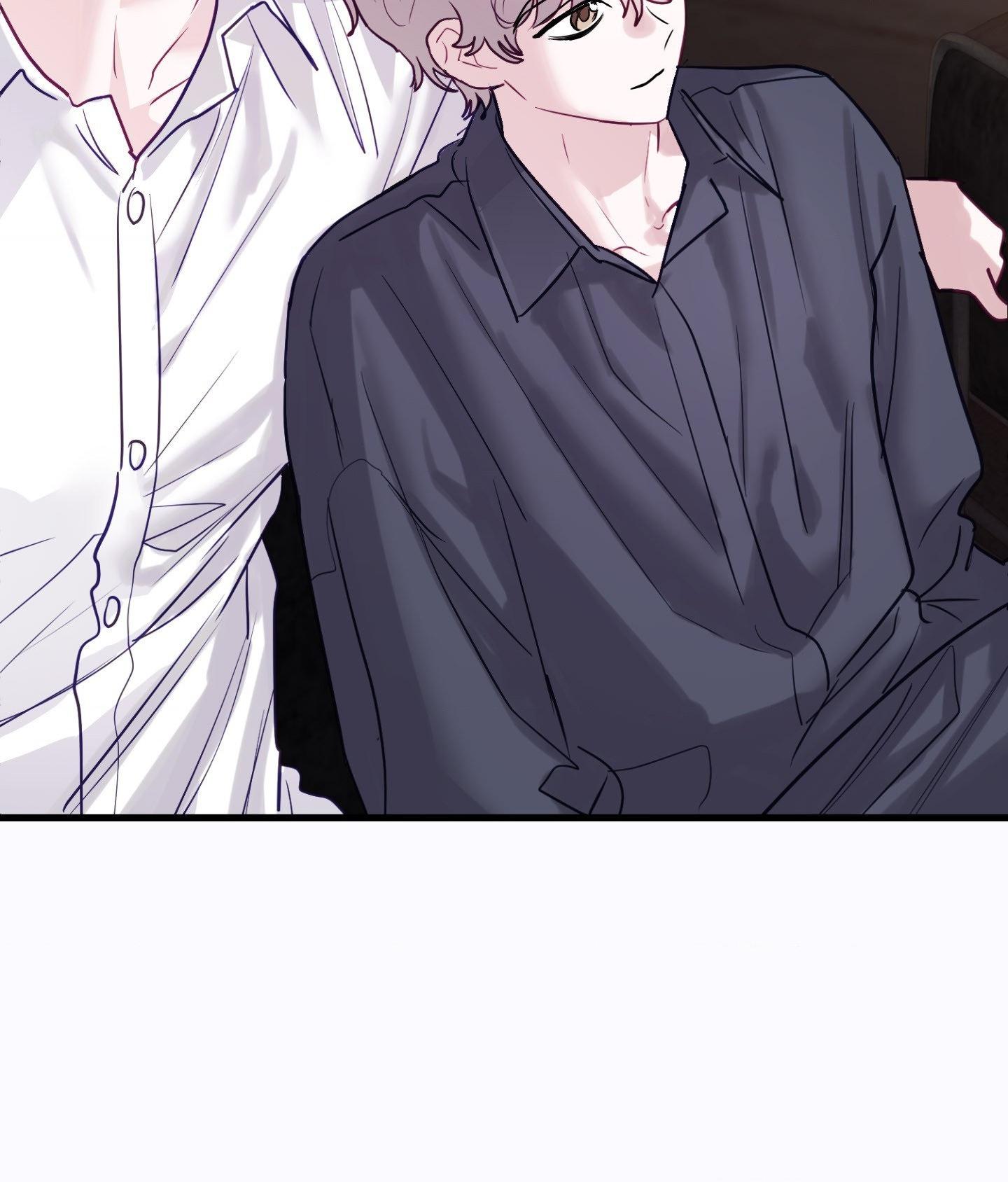 One Day, I Became a Mad Tyrant Chapter 6 page 112 - 