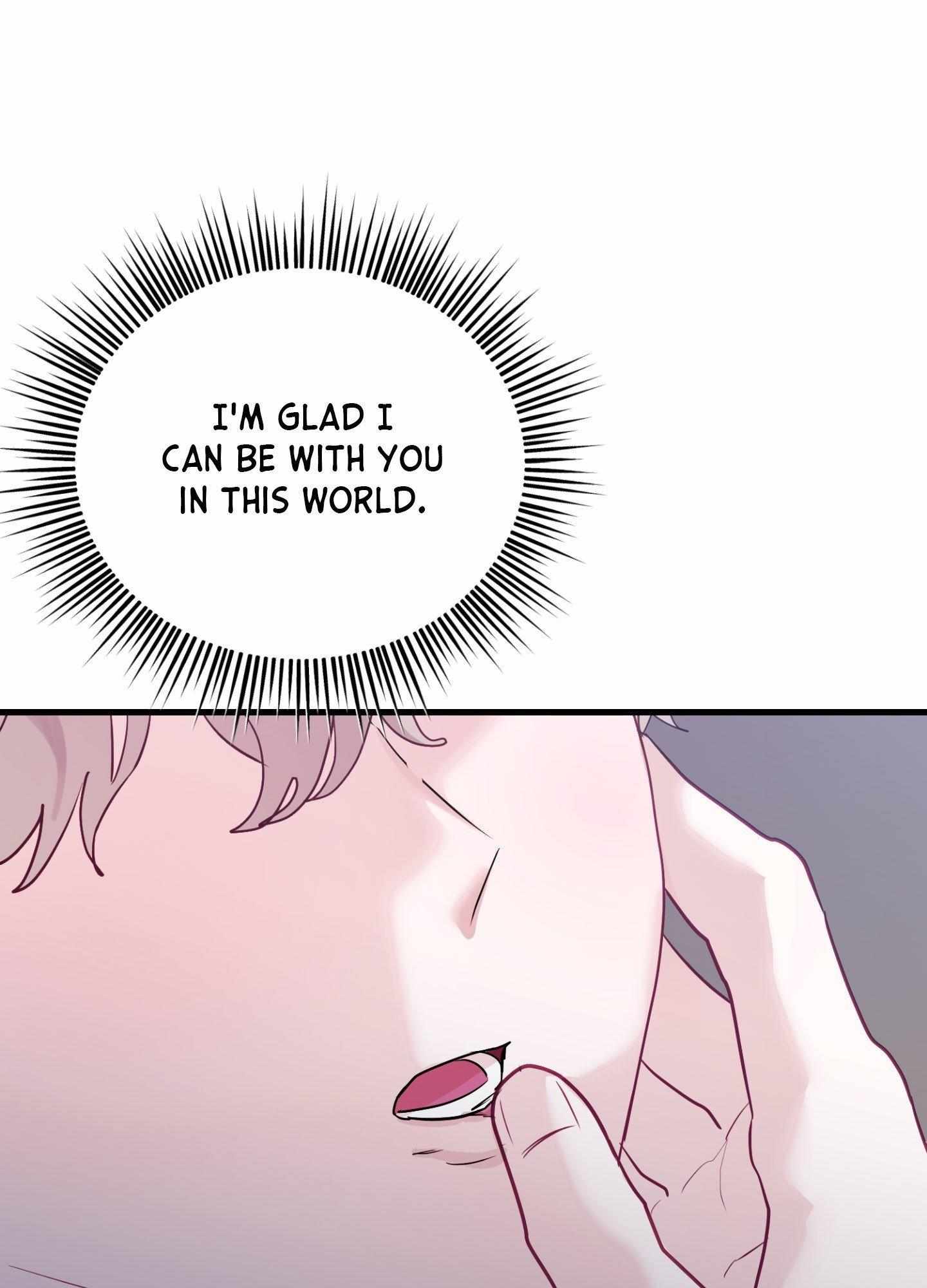 One Day, I Became a Mad Tyrant Chapter 6 page 113 - 