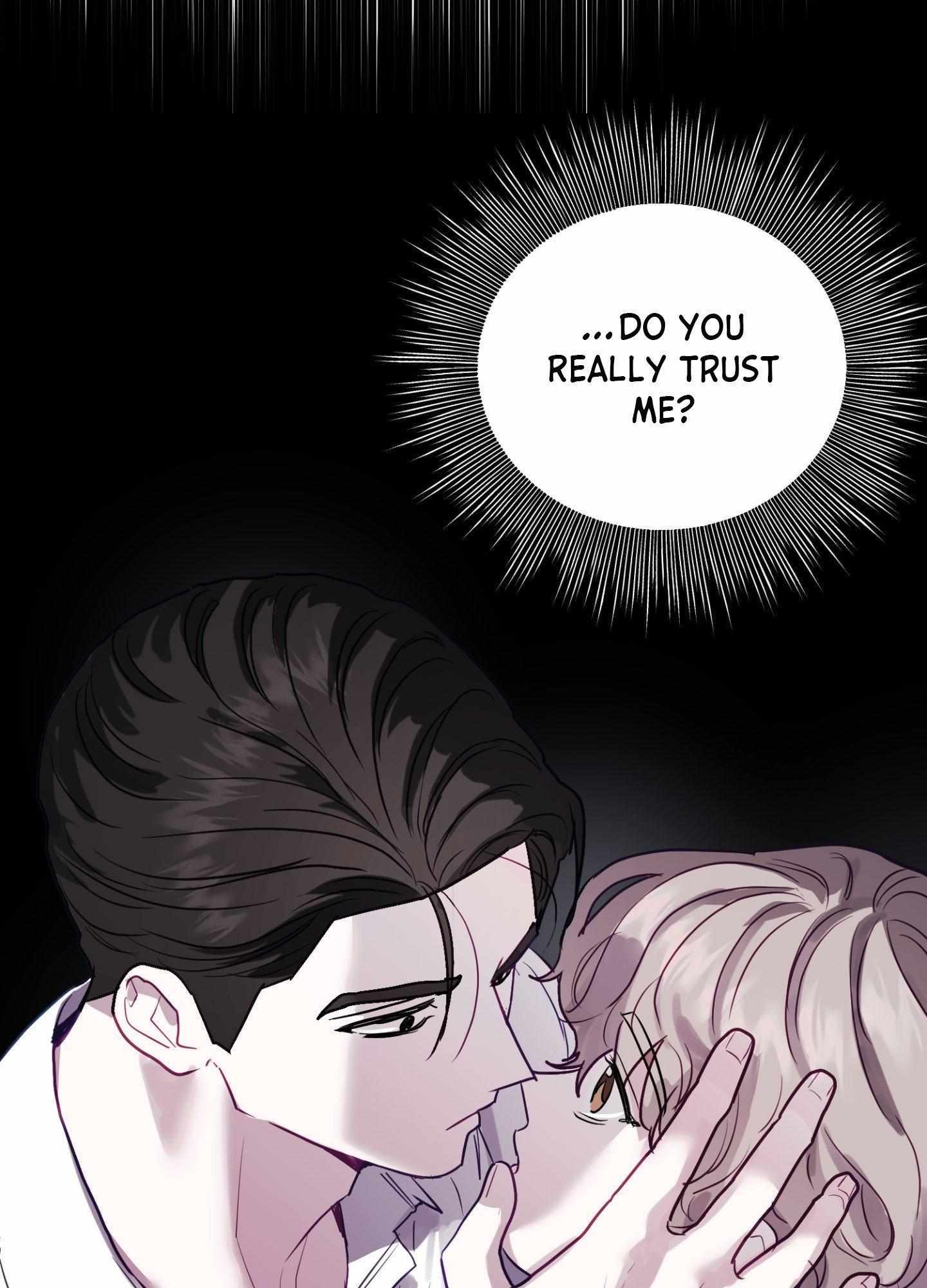 One Day, I Became a Mad Tyrant Chapter 6 page 115 - 