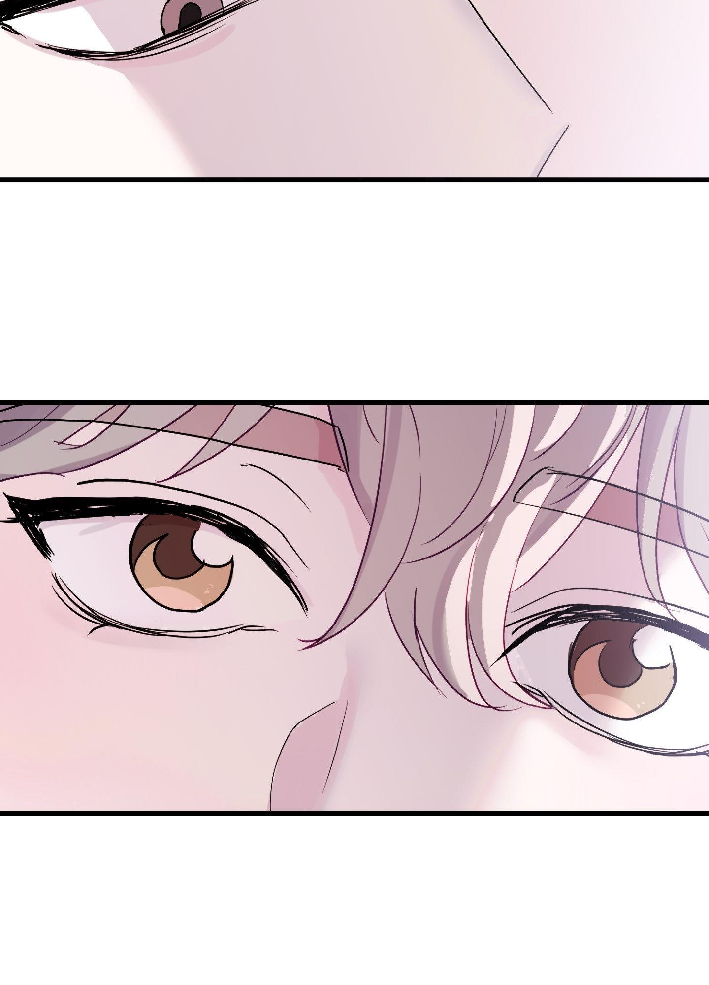 One Day, I Became a Mad Tyrant Chapter 6 page 117 - 