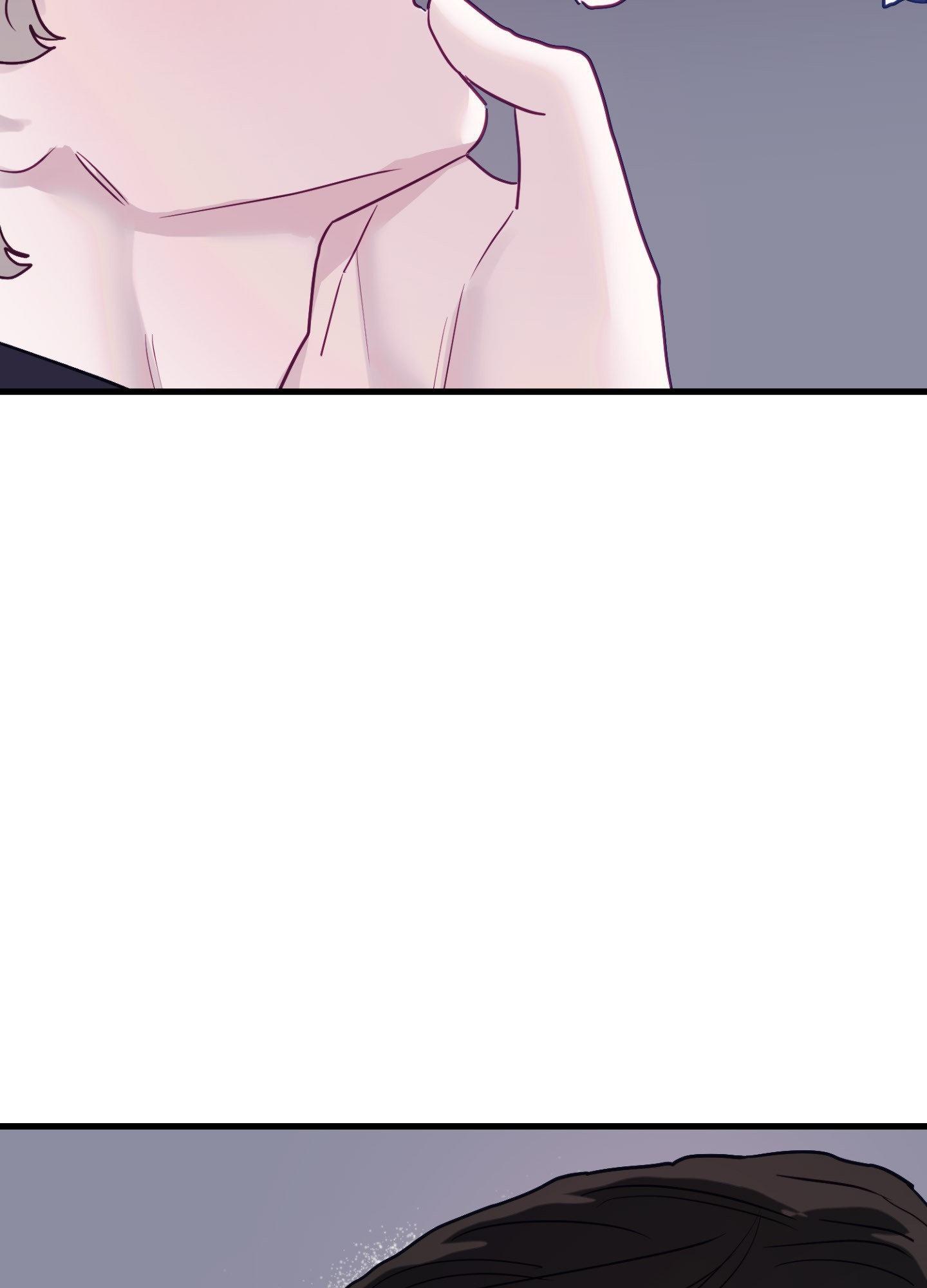 One Day, I Became a Mad Tyrant Chapter 6 page 119 - 