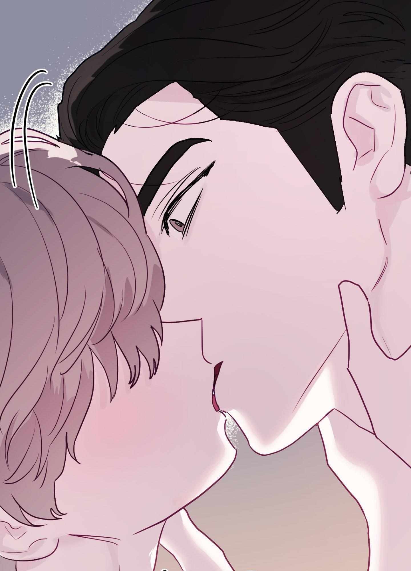 One Day, I Became a Mad Tyrant Chapter 6 page 120 - 