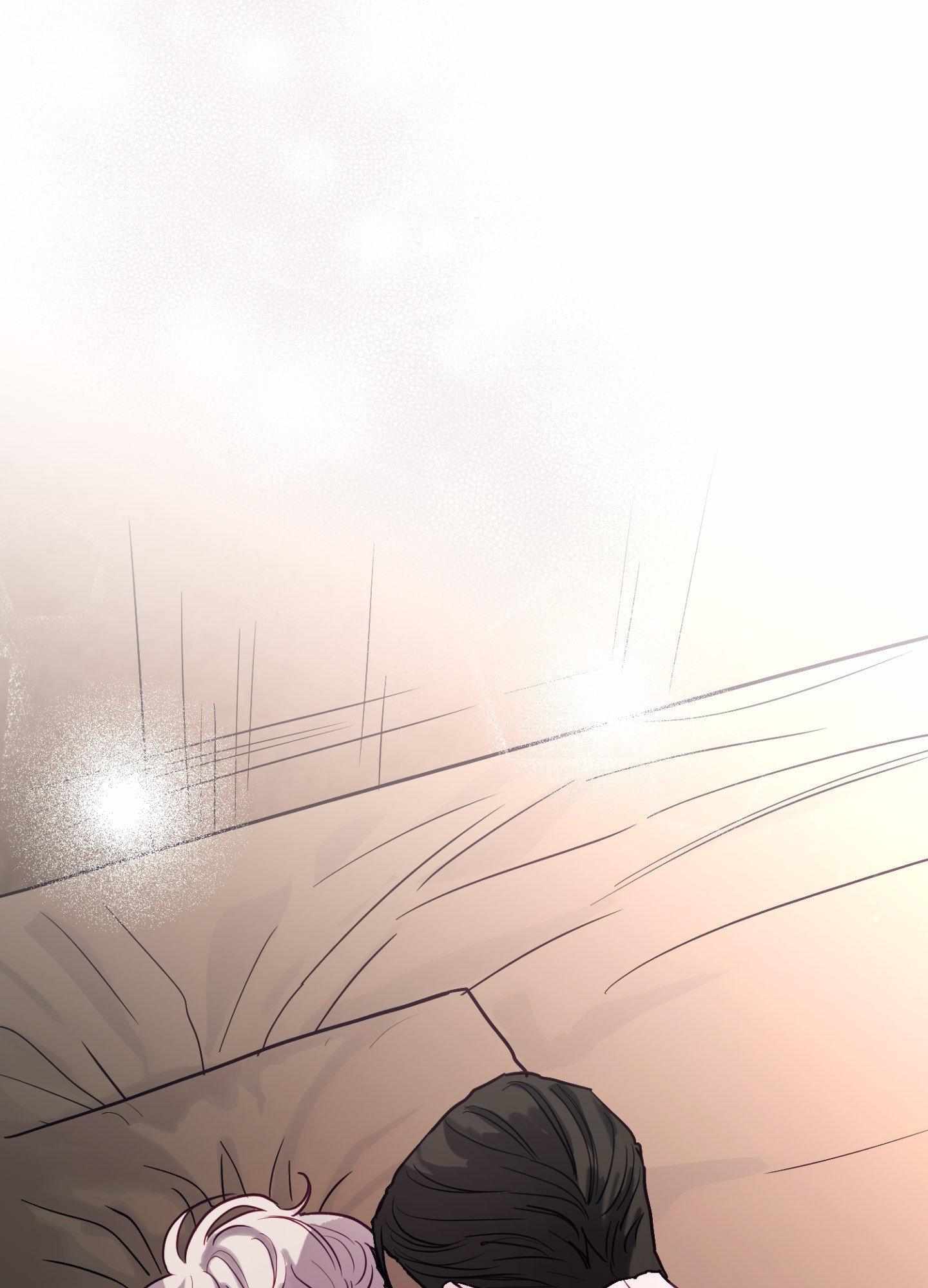 One Day, I Became a Mad Tyrant Chapter 6 page 124 - 