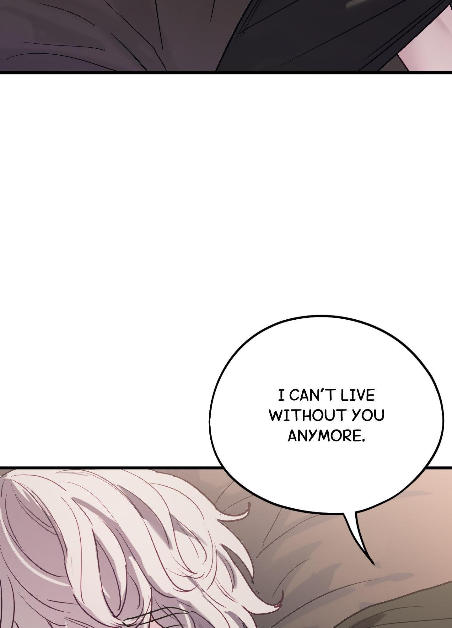 One Day, I Became a Mad Tyrant Chapter 6 page 126 - 