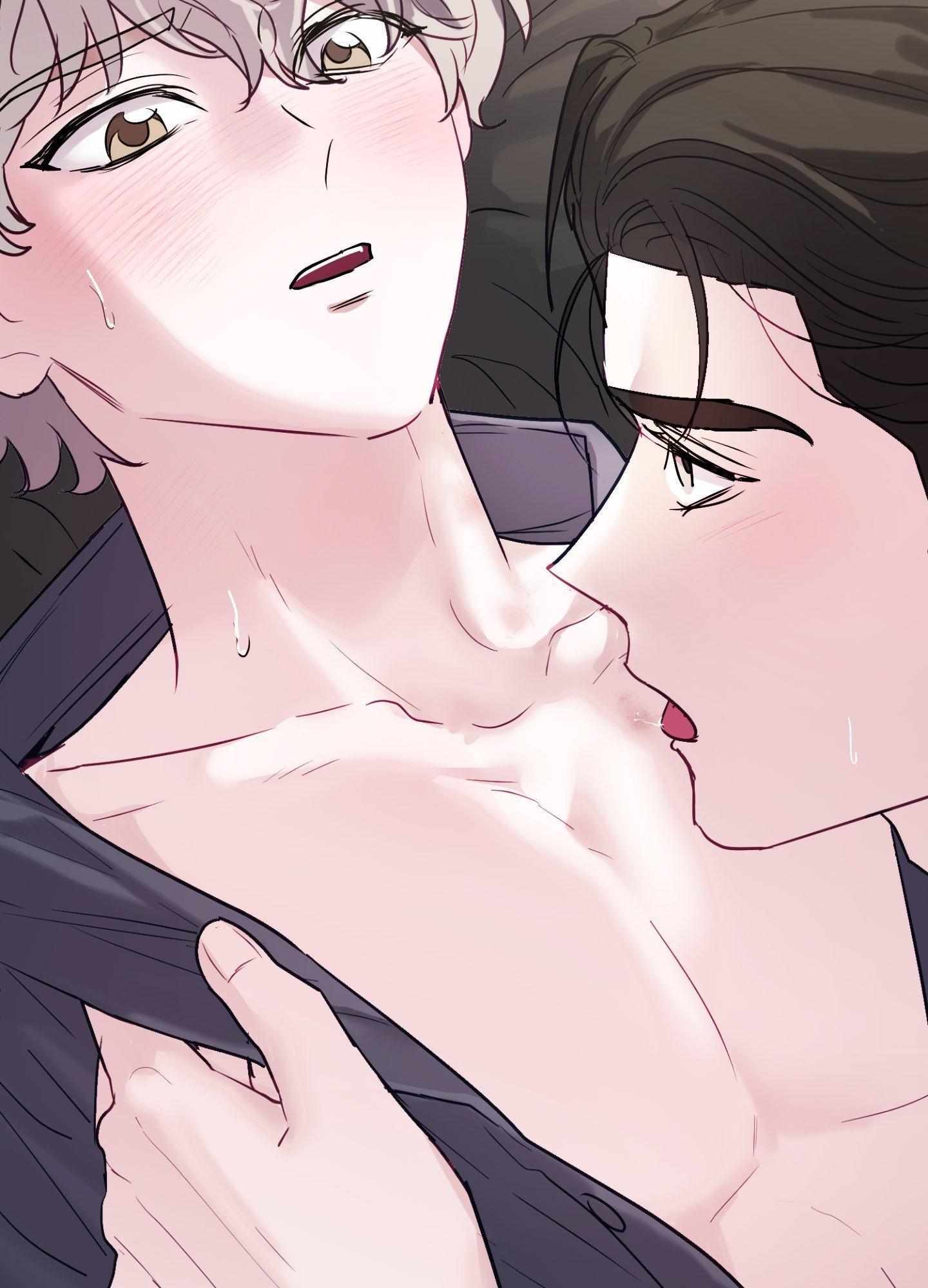 One Day, I Became a Mad Tyrant Chapter 6 page 127 - 