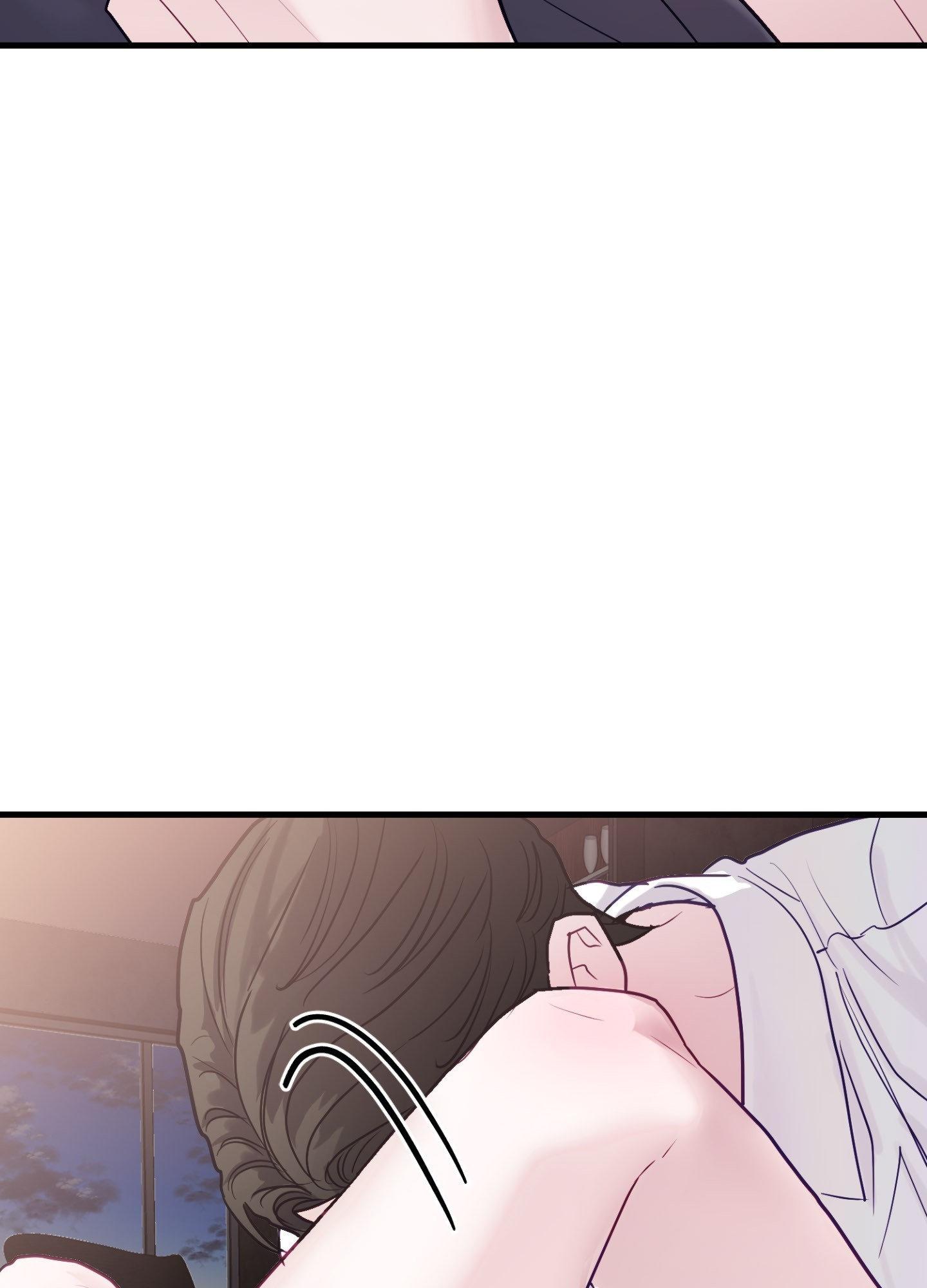 One Day, I Became a Mad Tyrant Chapter 6 page 128 - 