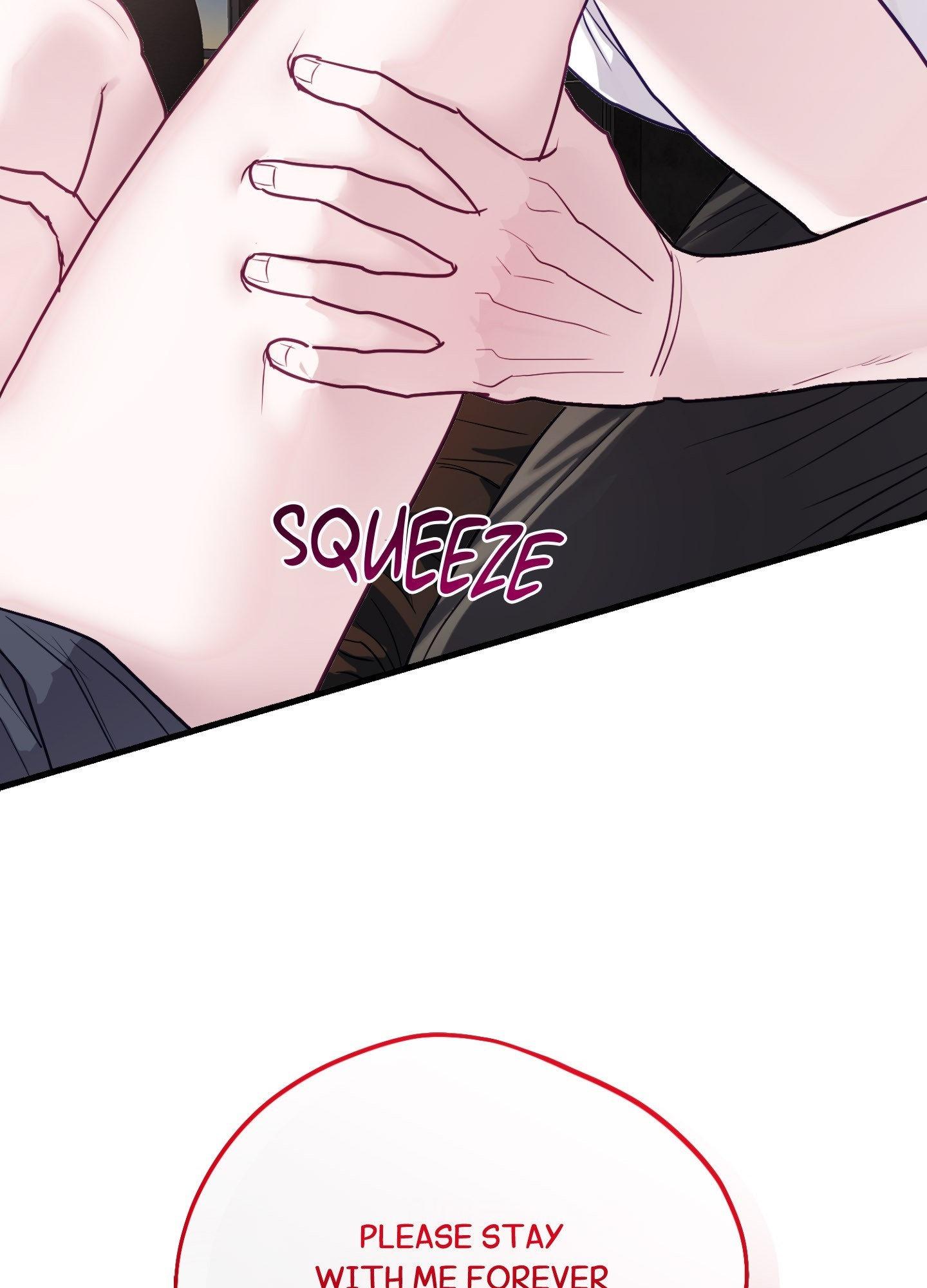 One Day, I Became a Mad Tyrant Chapter 6 page 129 - 