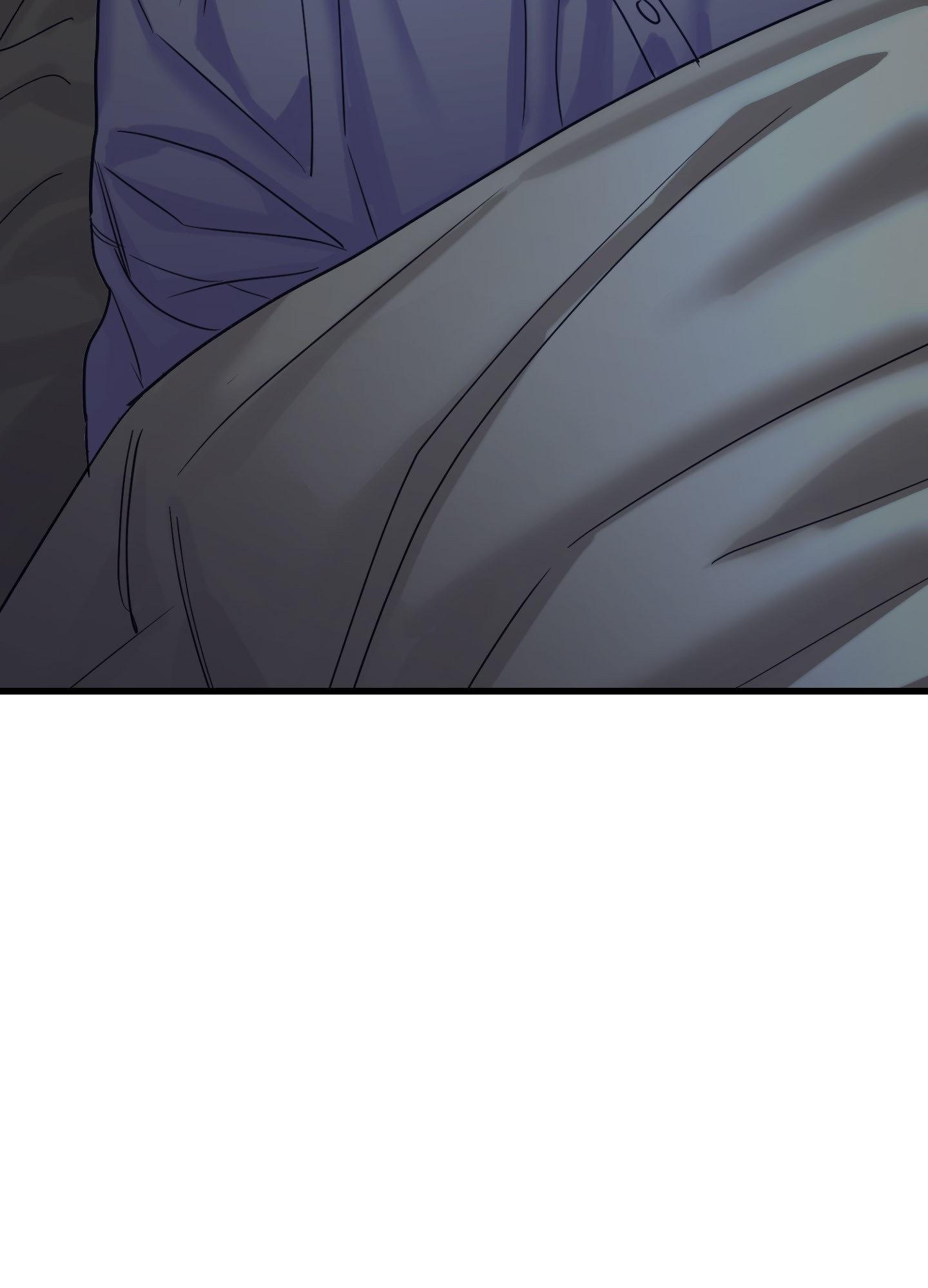 One Day, I Became a Mad Tyrant Chapter 6 page 14 - 