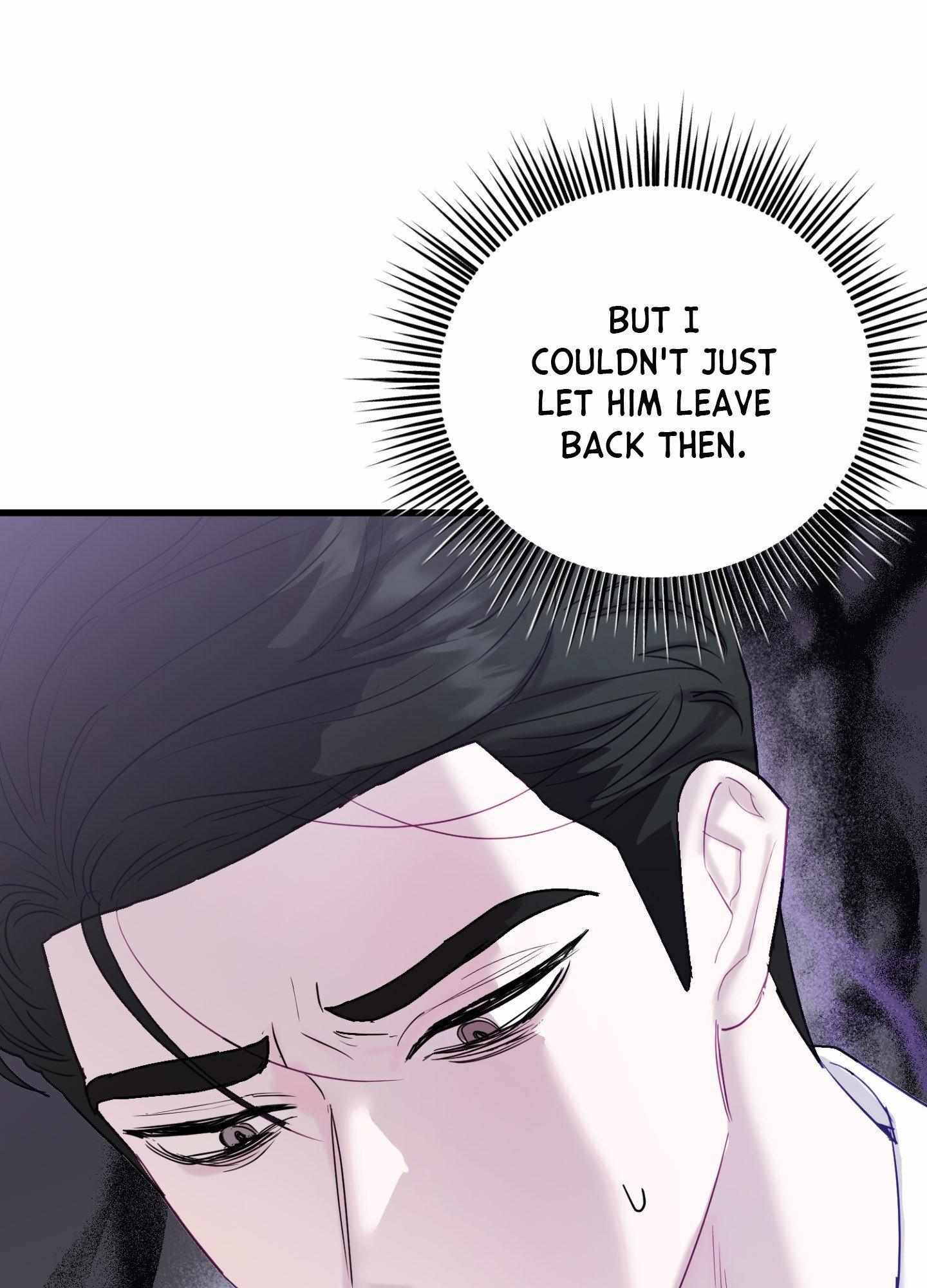 One Day, I Became a Mad Tyrant Chapter 6 page 19 - 