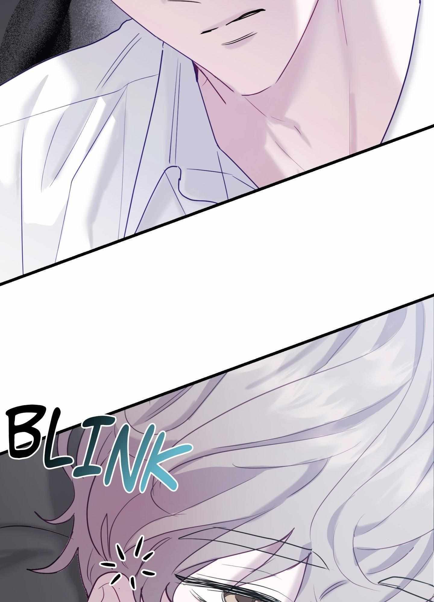 One Day, I Became a Mad Tyrant Chapter 6 page 20 - 