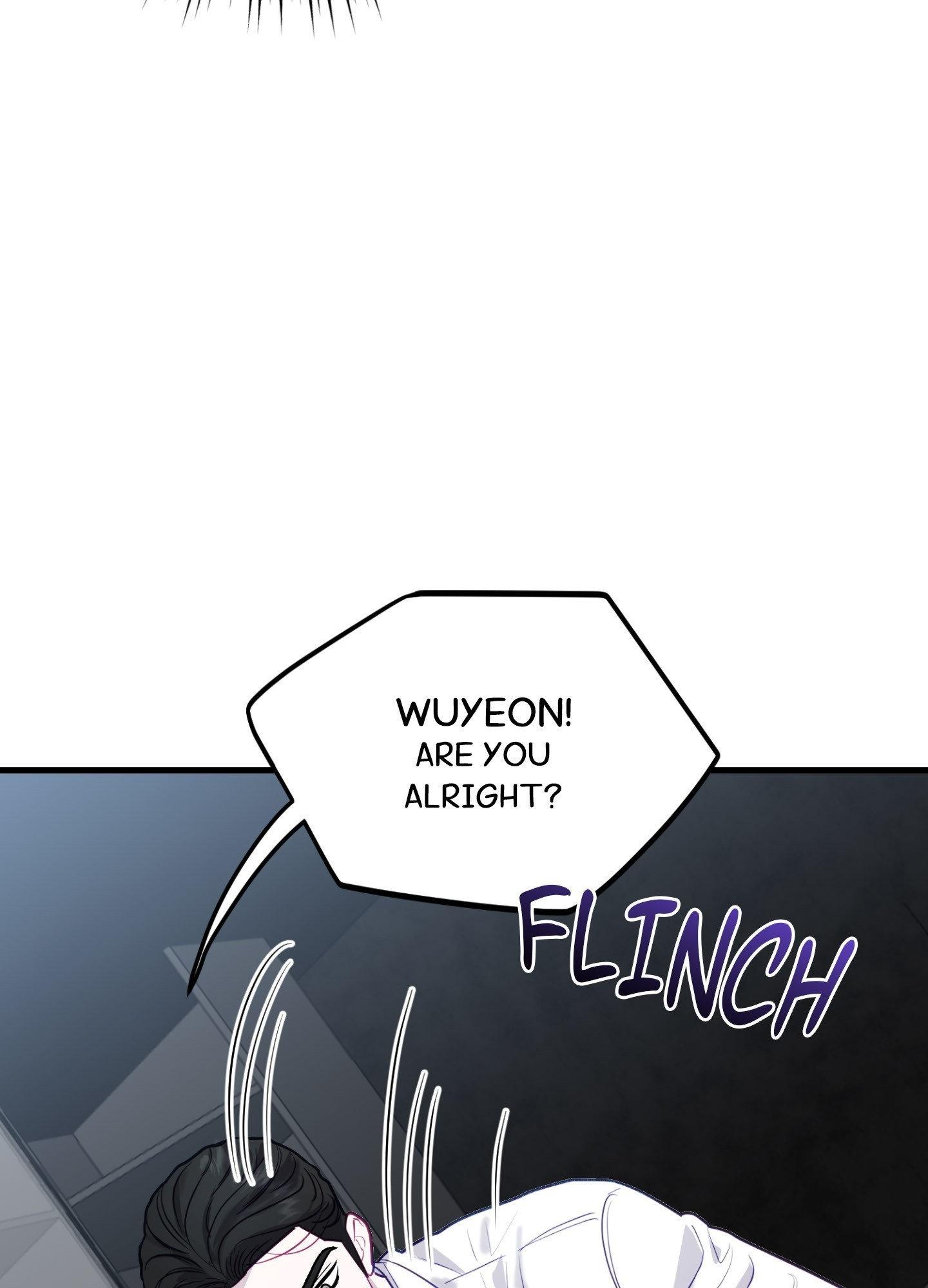 One Day, I Became a Mad Tyrant Chapter 6 page 22 - 