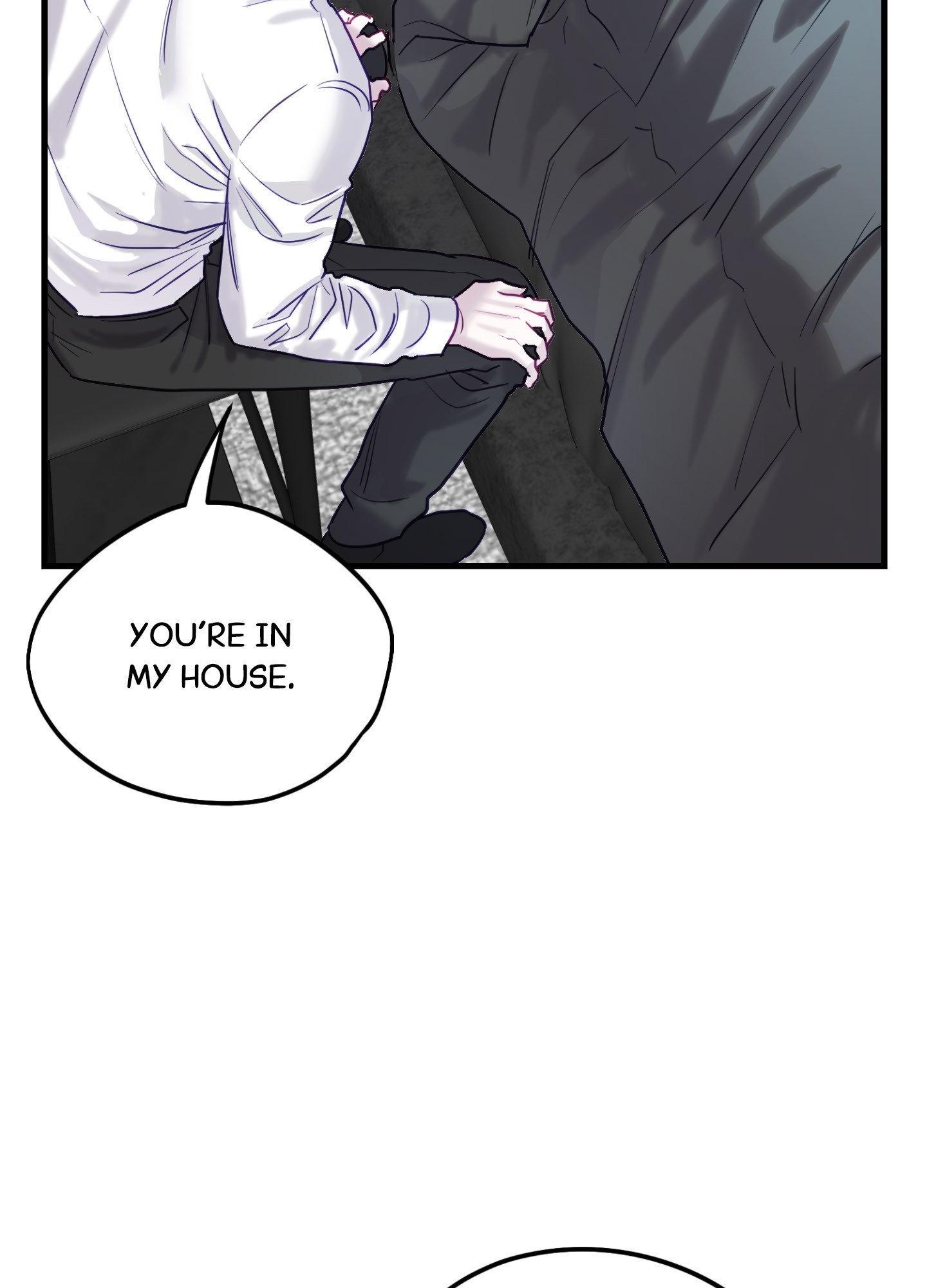 One Day, I Became a Mad Tyrant Chapter 6 page 25 - 