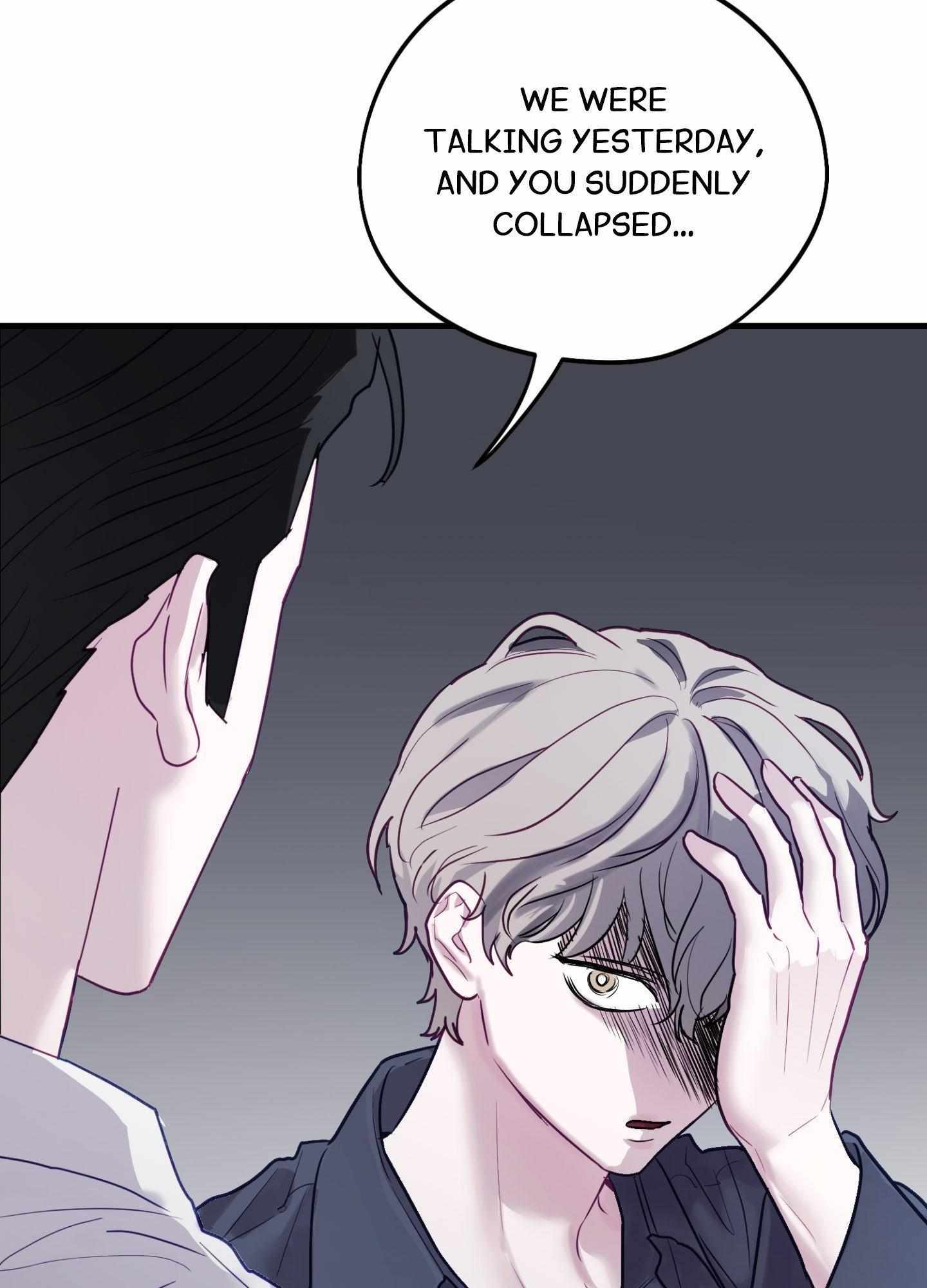 One Day, I Became a Mad Tyrant Chapter 6 page 26 - 