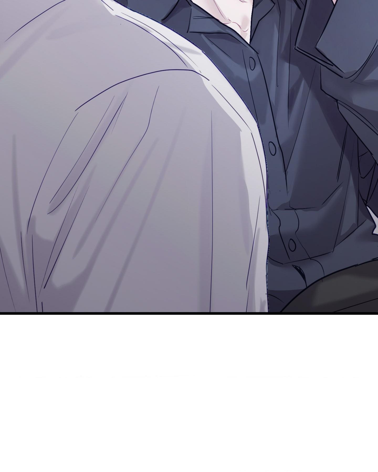 One Day, I Became a Mad Tyrant Chapter 6 page 27 - 