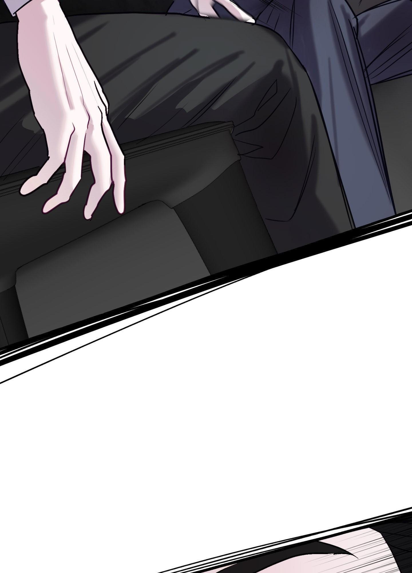 One Day, I Became a Mad Tyrant Chapter 6 page 29 - 