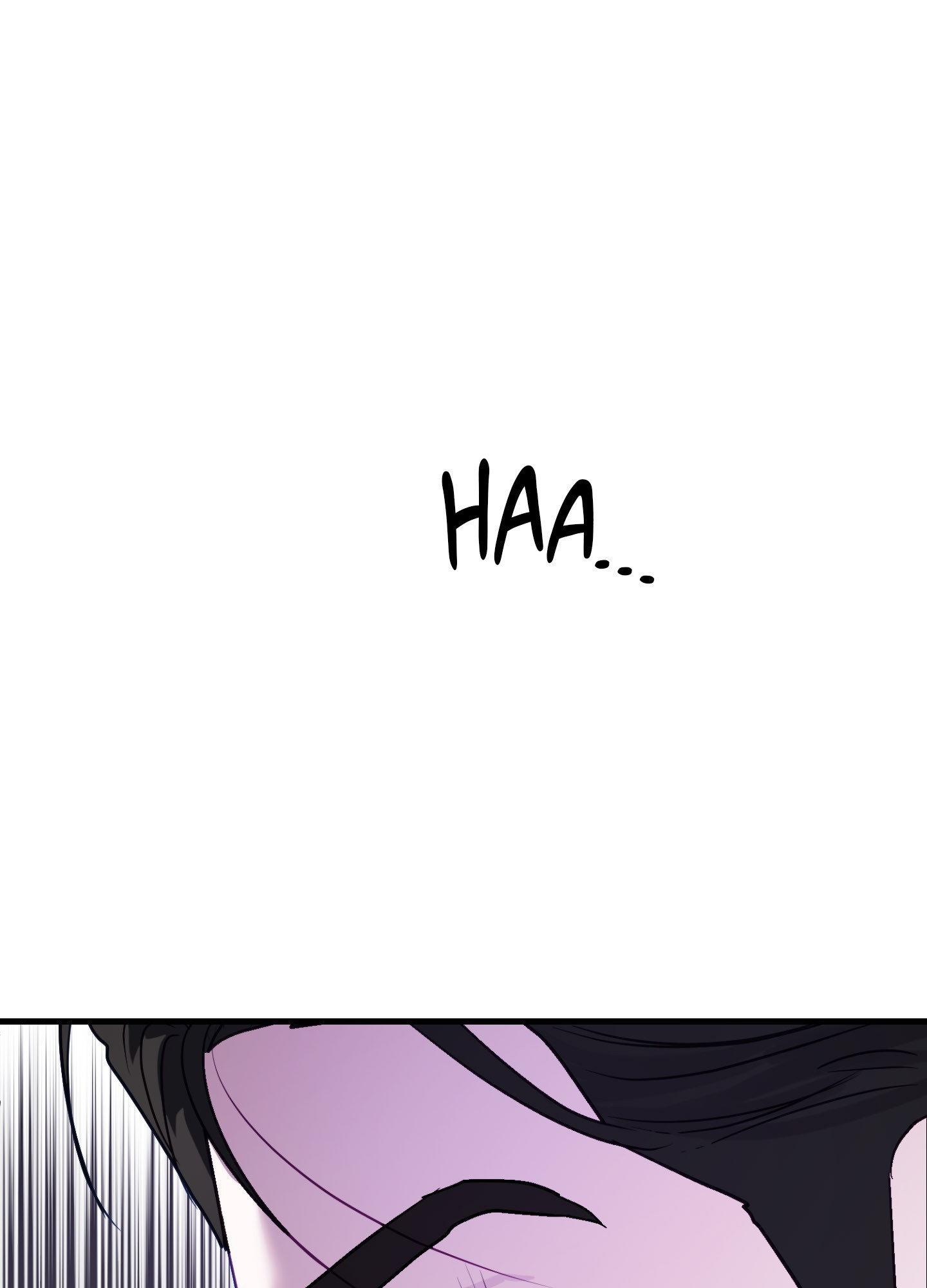 One Day, I Became a Mad Tyrant Chapter 6 page 4 - 