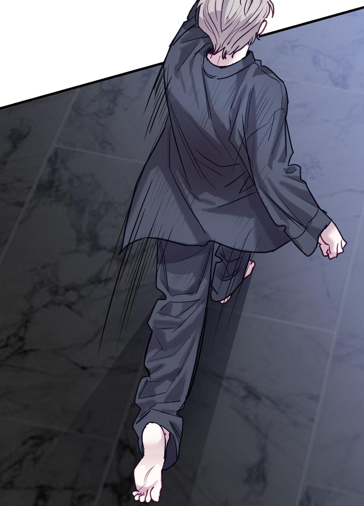 One Day, I Became a Mad Tyrant Chapter 6 page 31 - 