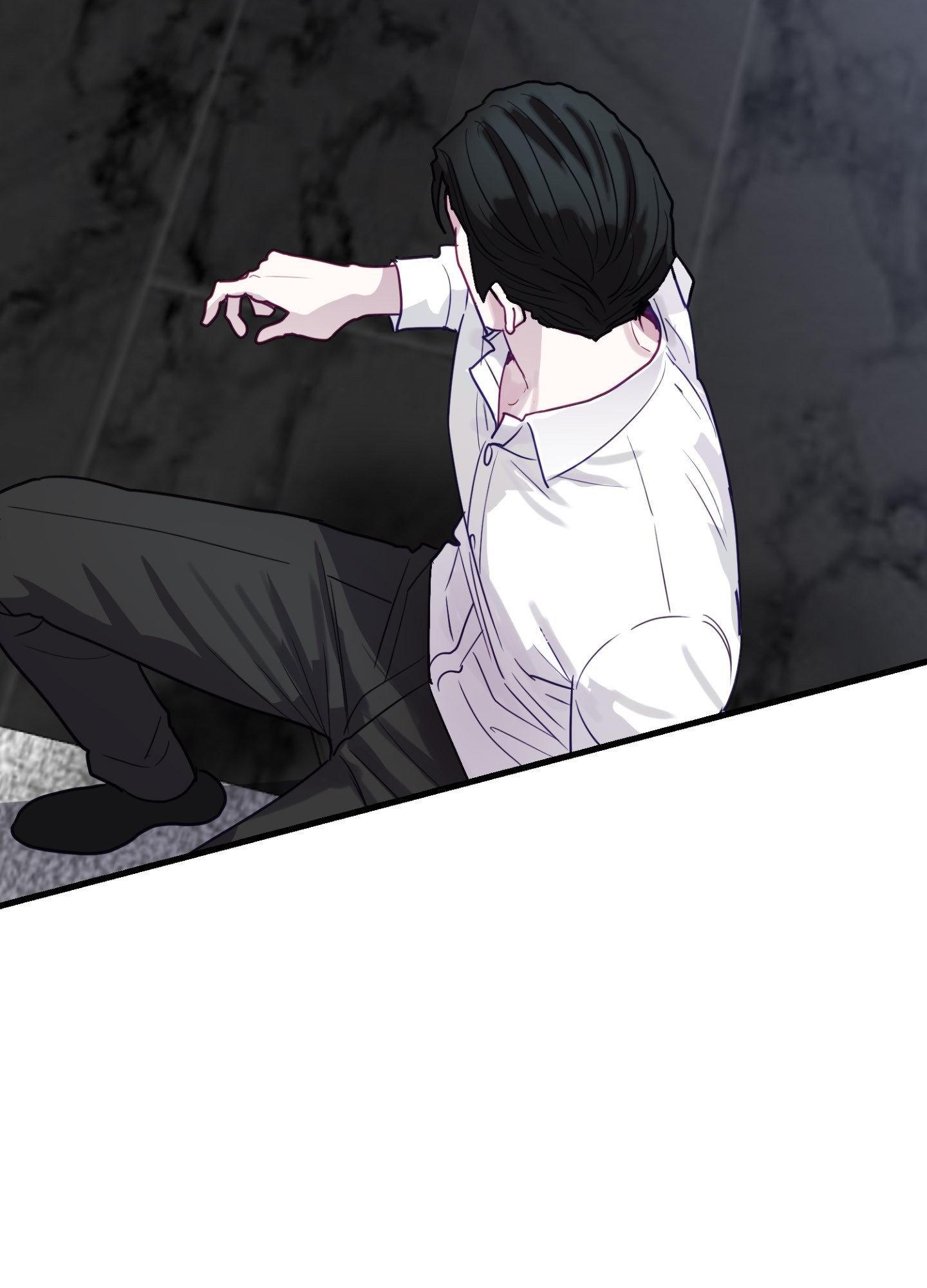 One Day, I Became a Mad Tyrant Chapter 6 page 32 - 
