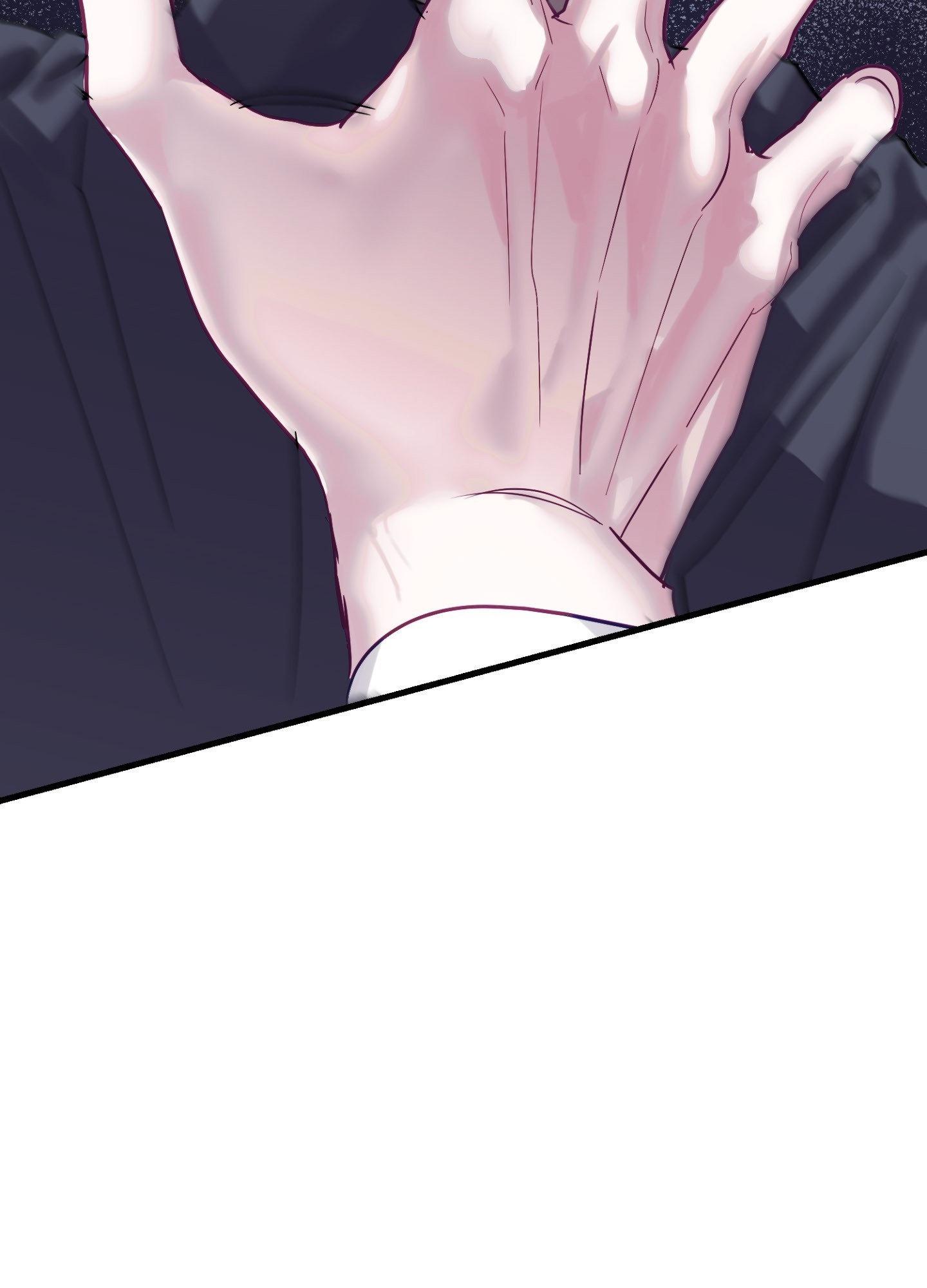 One Day, I Became a Mad Tyrant Chapter 6 page 34 - 