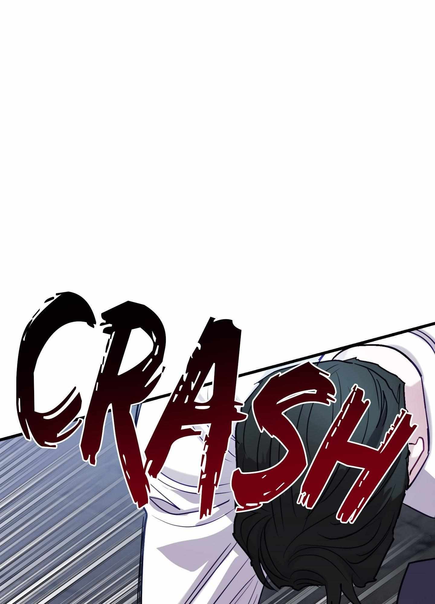 One Day, I Became a Mad Tyrant Chapter 6 page 36 - 