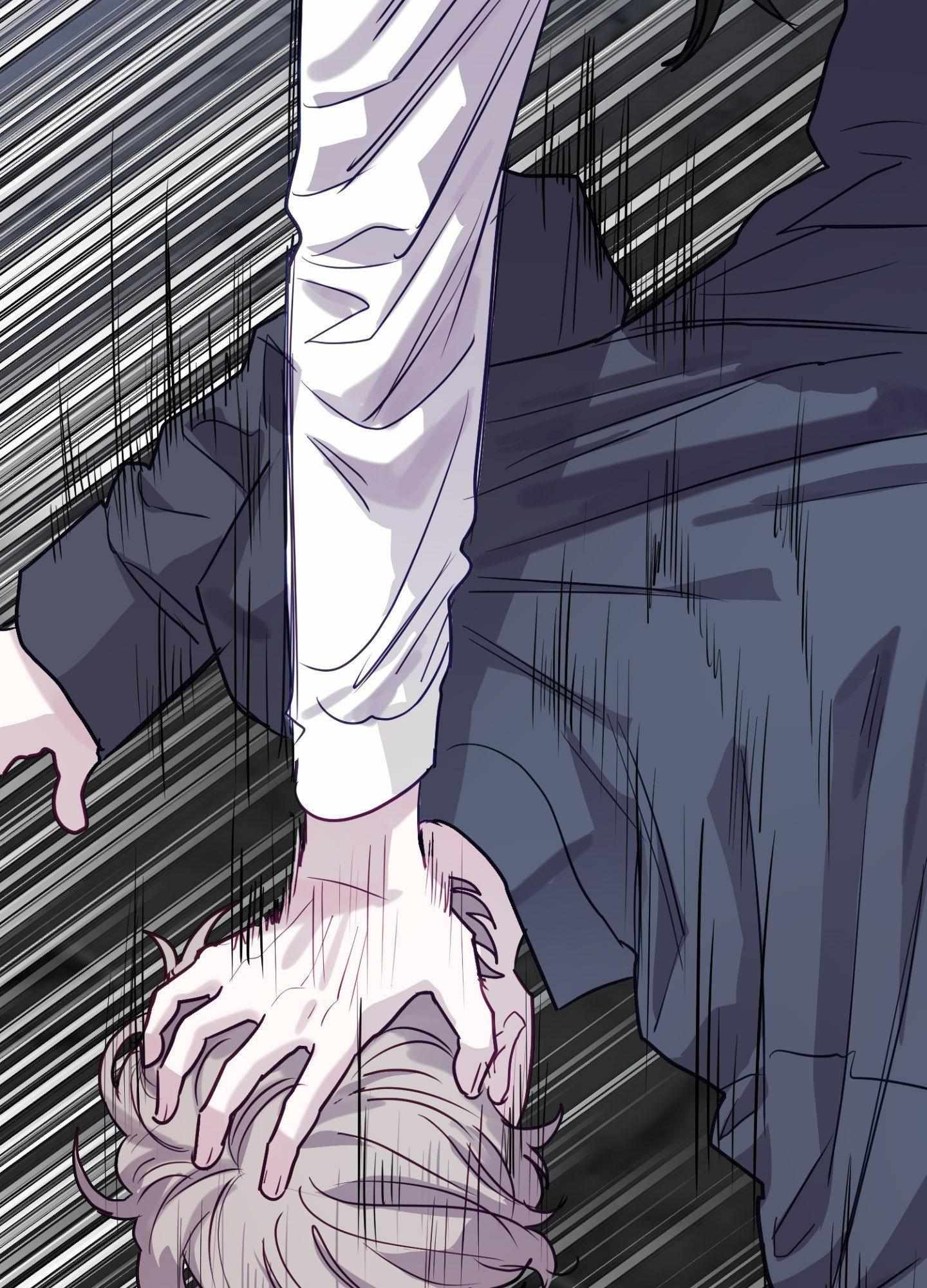 One Day, I Became a Mad Tyrant Chapter 6 page 37 - 