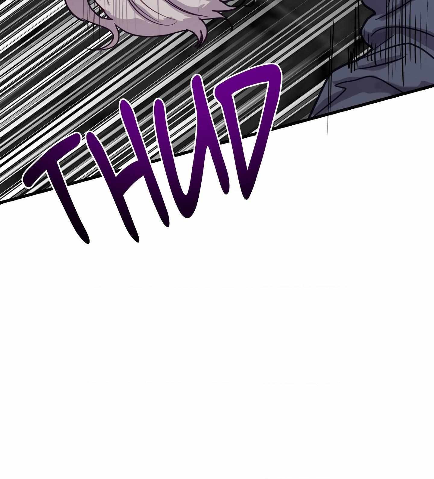One Day, I Became a Mad Tyrant Chapter 6 page 38 - 