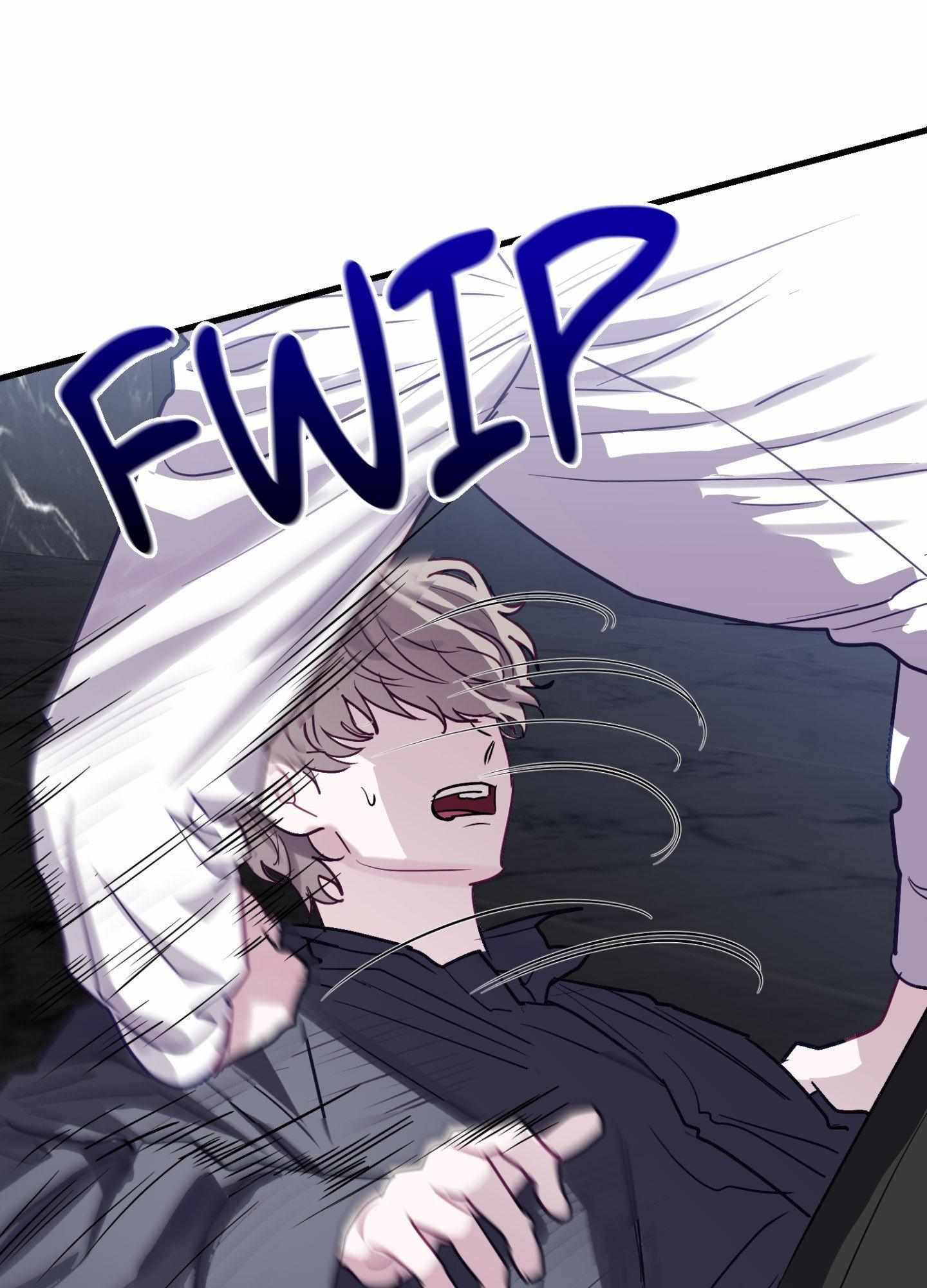One Day, I Became a Mad Tyrant Chapter 6 page 39 - 