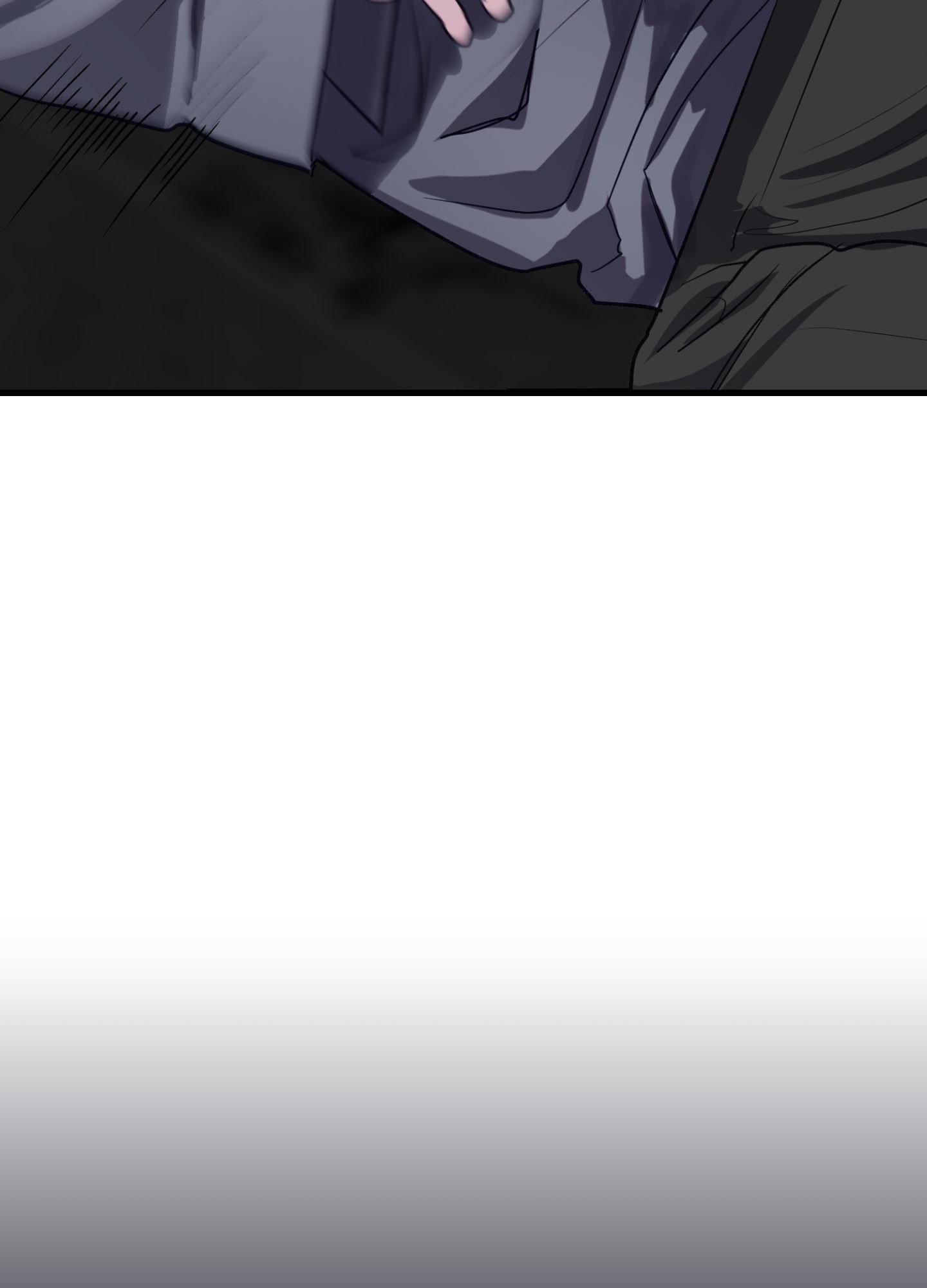 One Day, I Became a Mad Tyrant Chapter 6 page 40 - 