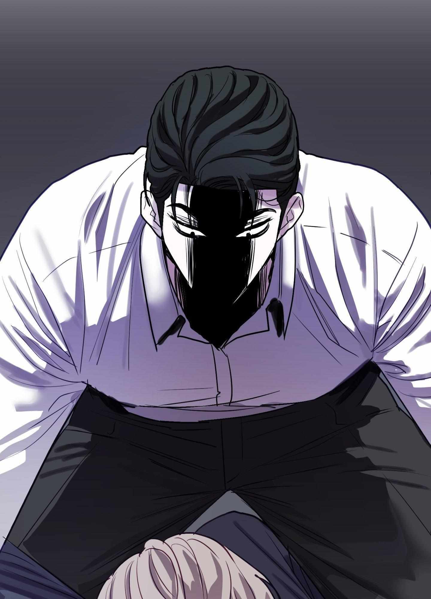 One Day, I Became a Mad Tyrant Chapter 6 page 41 - 