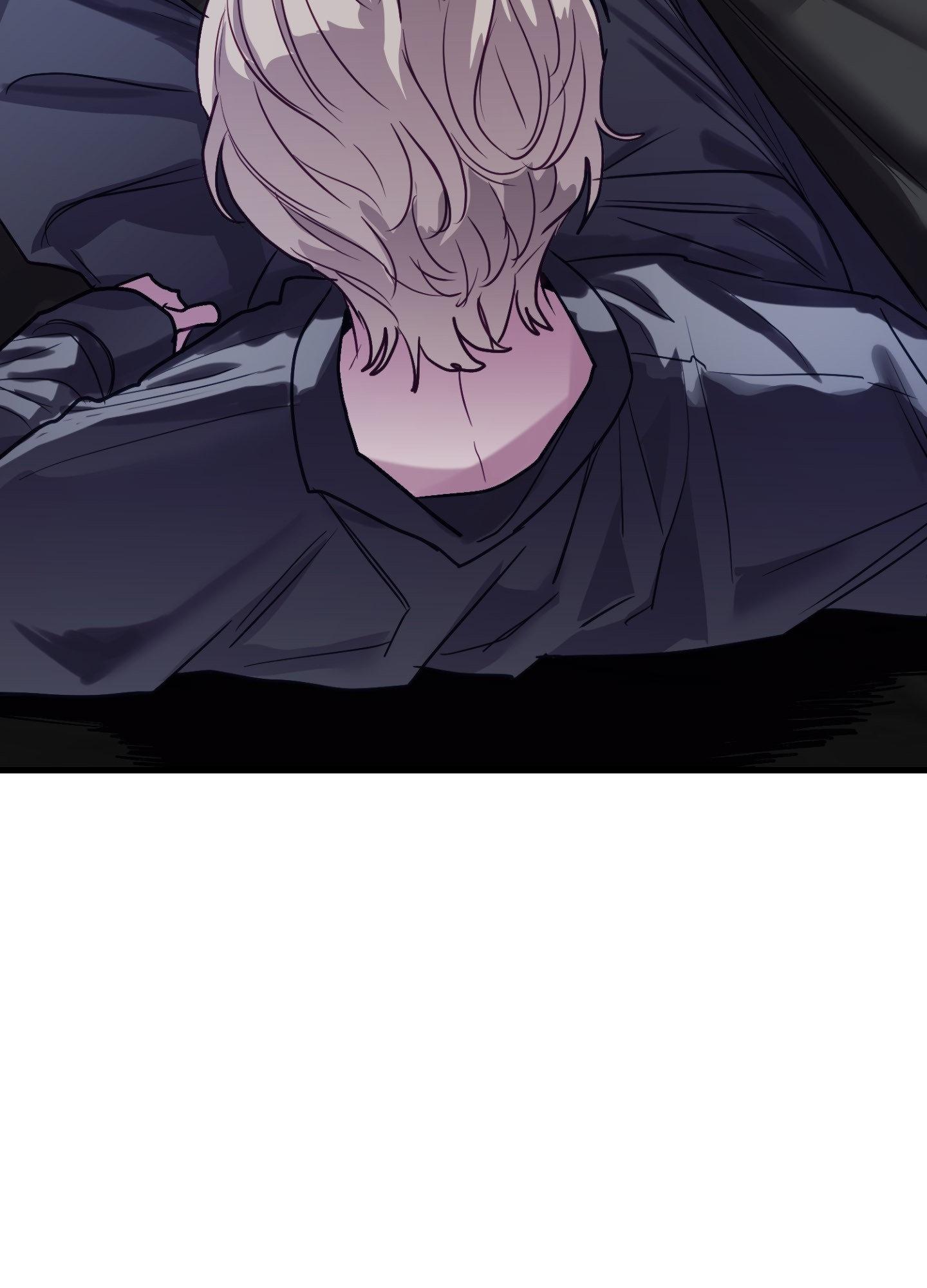 One Day, I Became a Mad Tyrant Chapter 6 page 42 - 