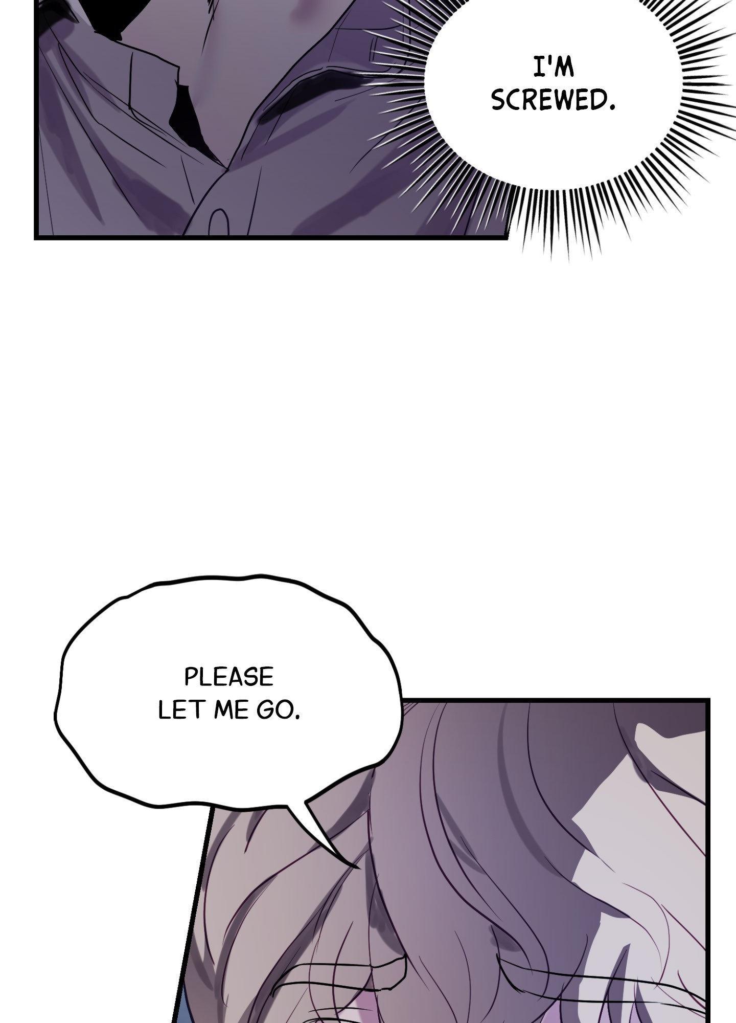 One Day, I Became a Mad Tyrant Chapter 6 page 44 - 