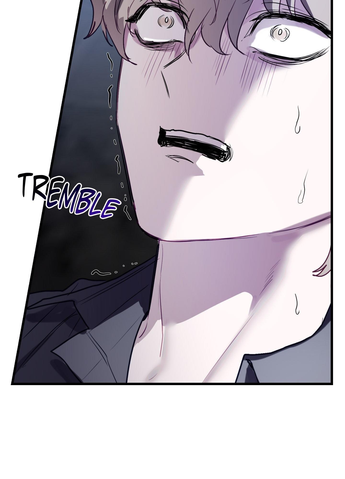 One Day, I Became a Mad Tyrant Chapter 6 page 45 - 