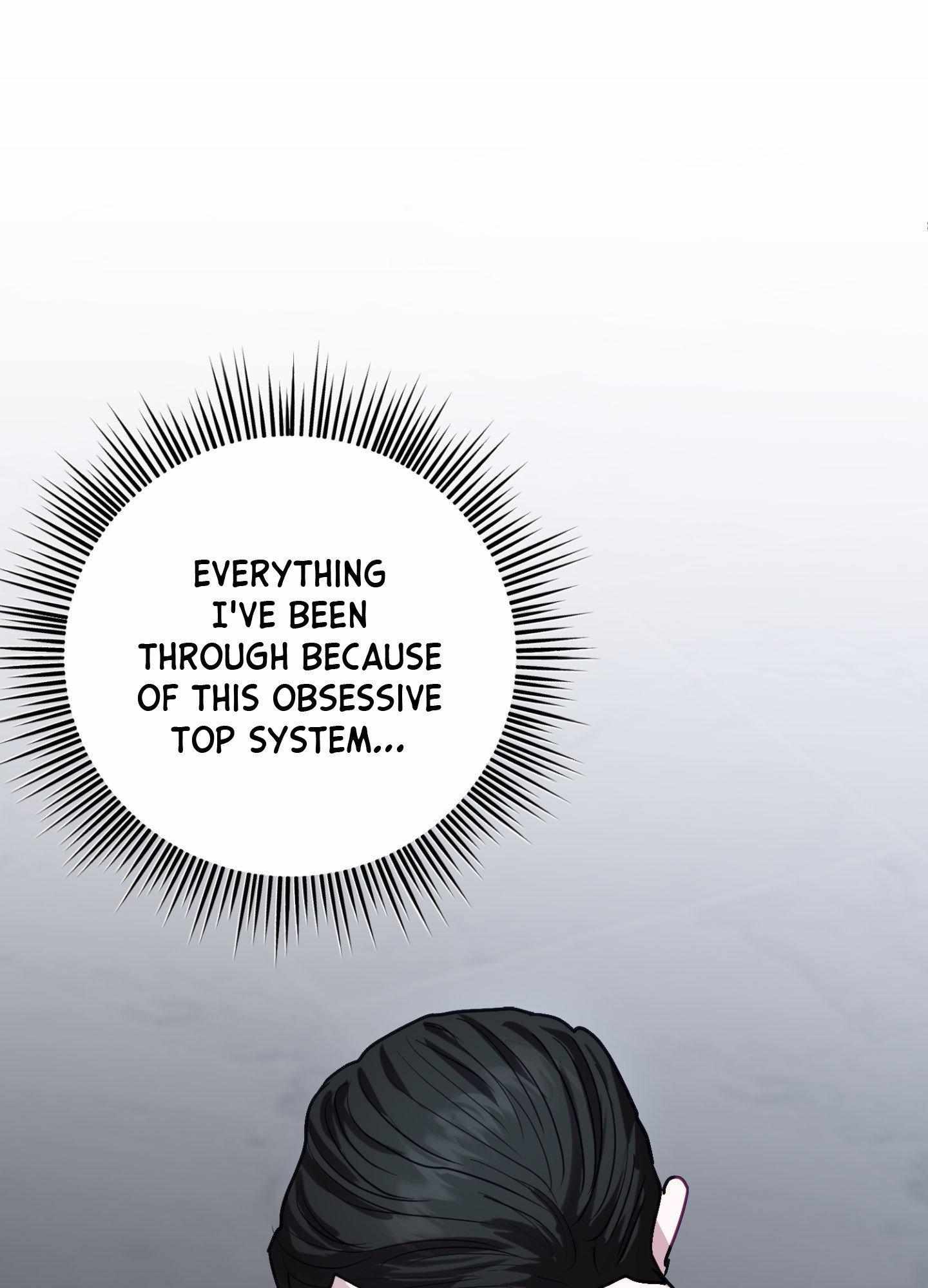 One Day, I Became a Mad Tyrant Chapter 6 page 49 - 