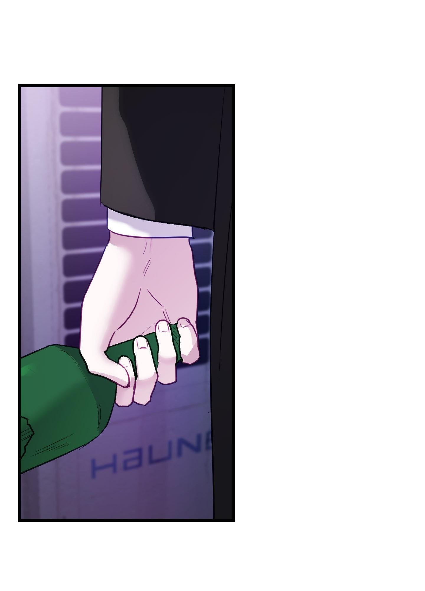 One Day, I Became a Mad Tyrant Chapter 6 page 6 - 