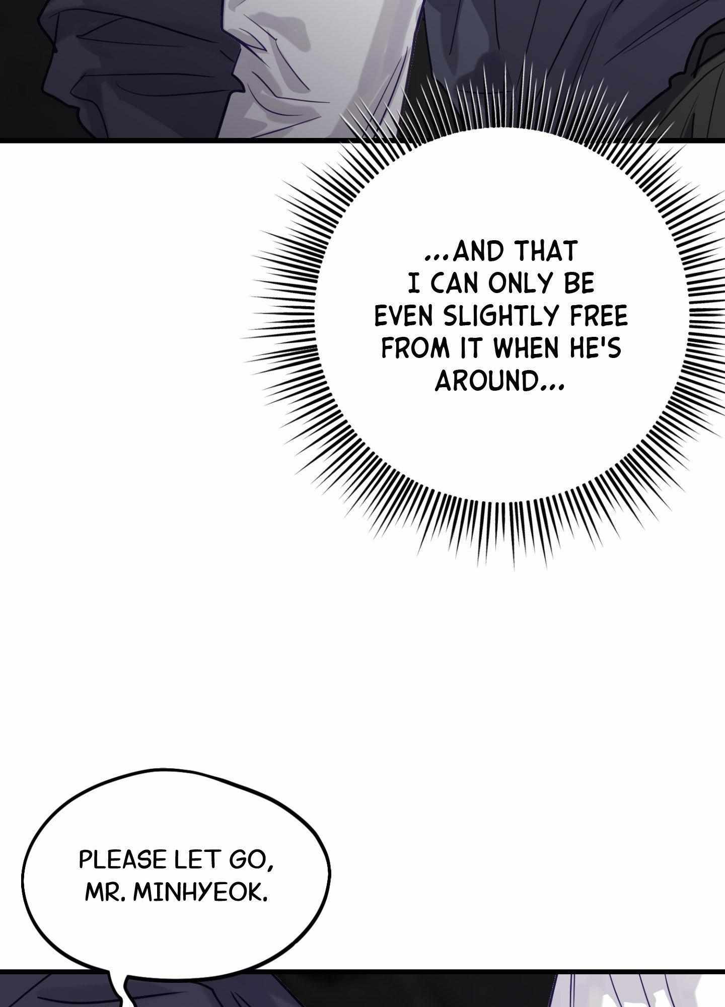 One Day, I Became a Mad Tyrant Chapter 6 page 51 - 