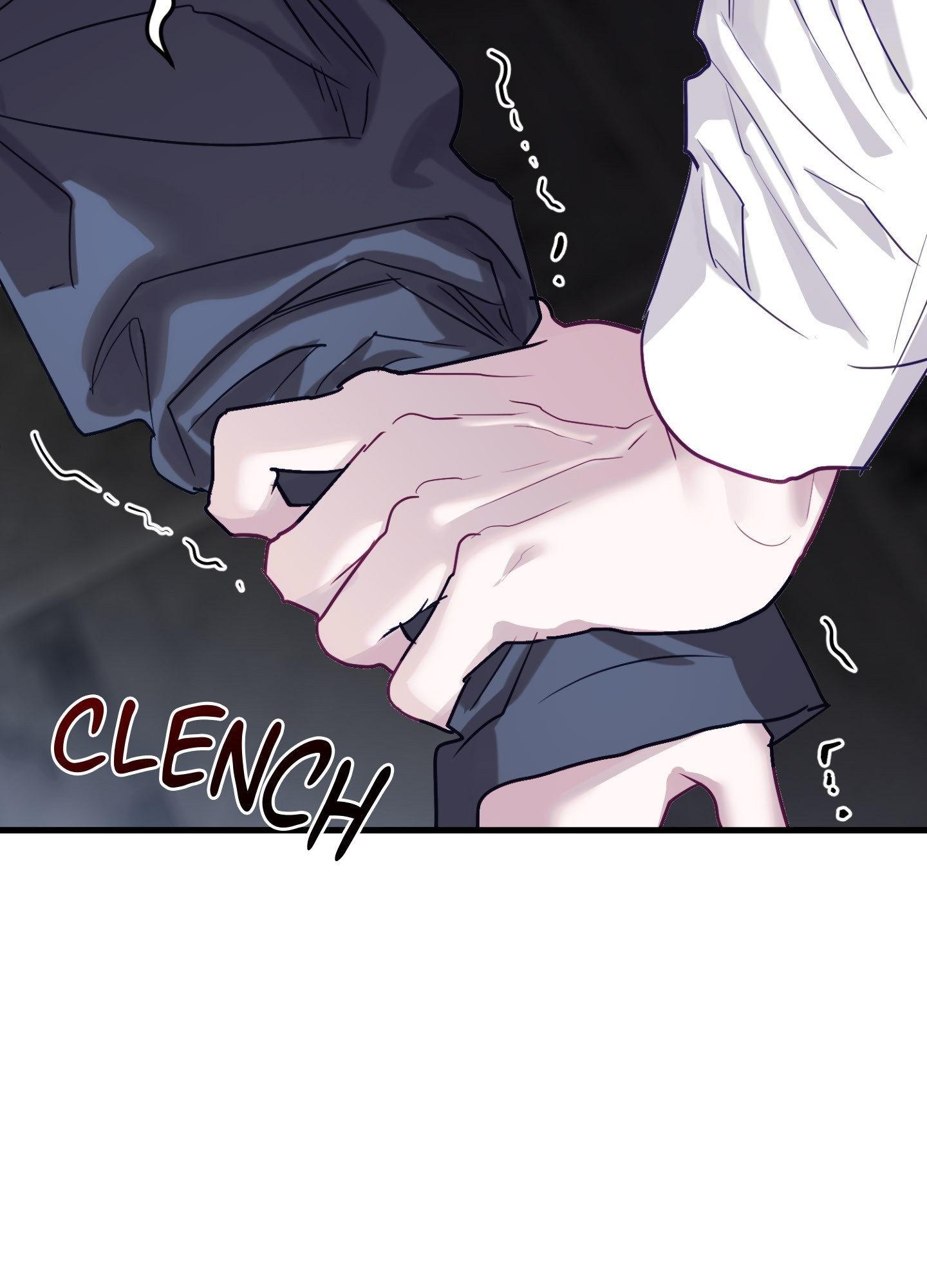 One Day, I Became a Mad Tyrant Chapter 6 page 52 - 