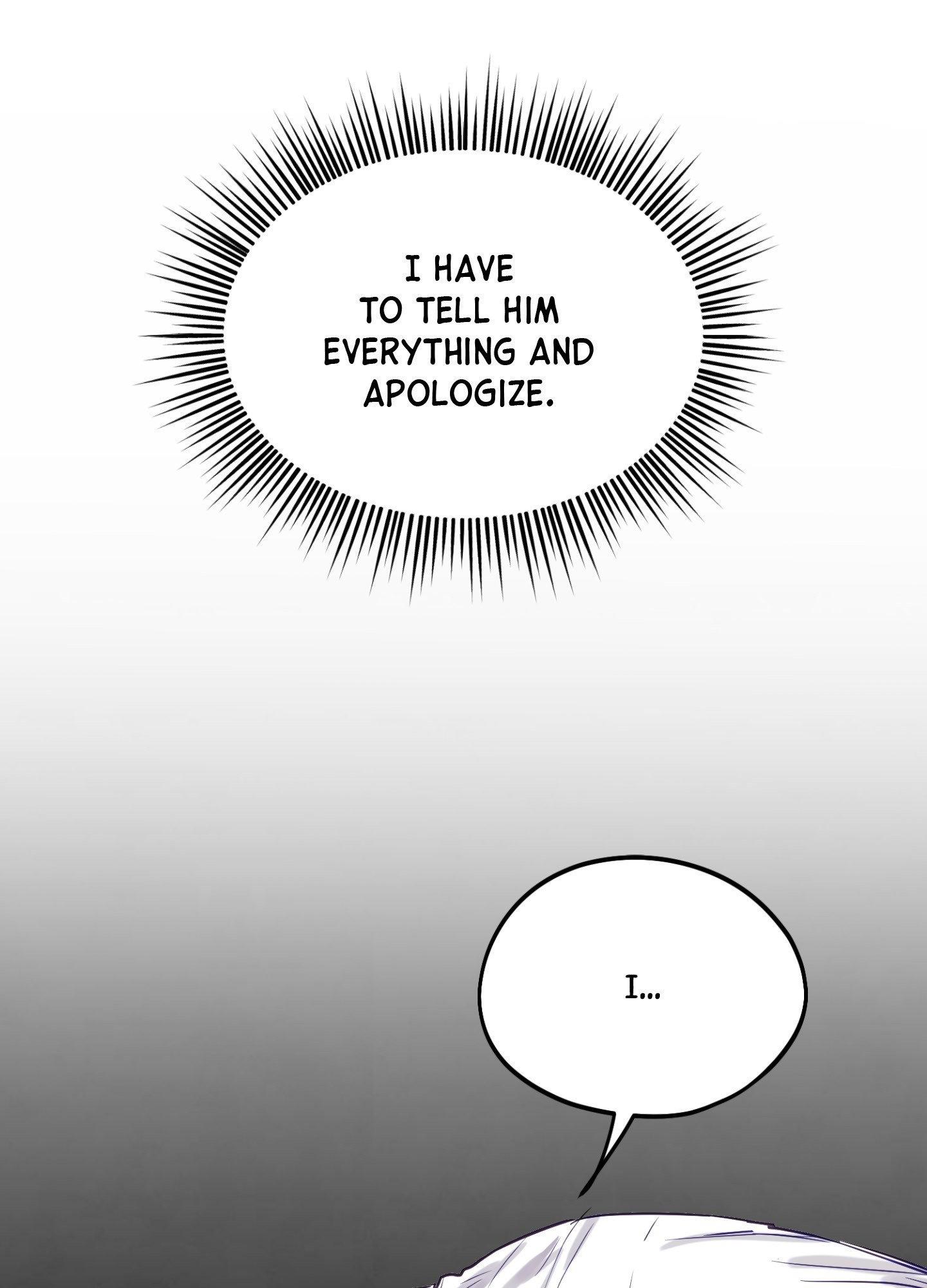 One Day, I Became a Mad Tyrant Chapter 6 page 53 - 