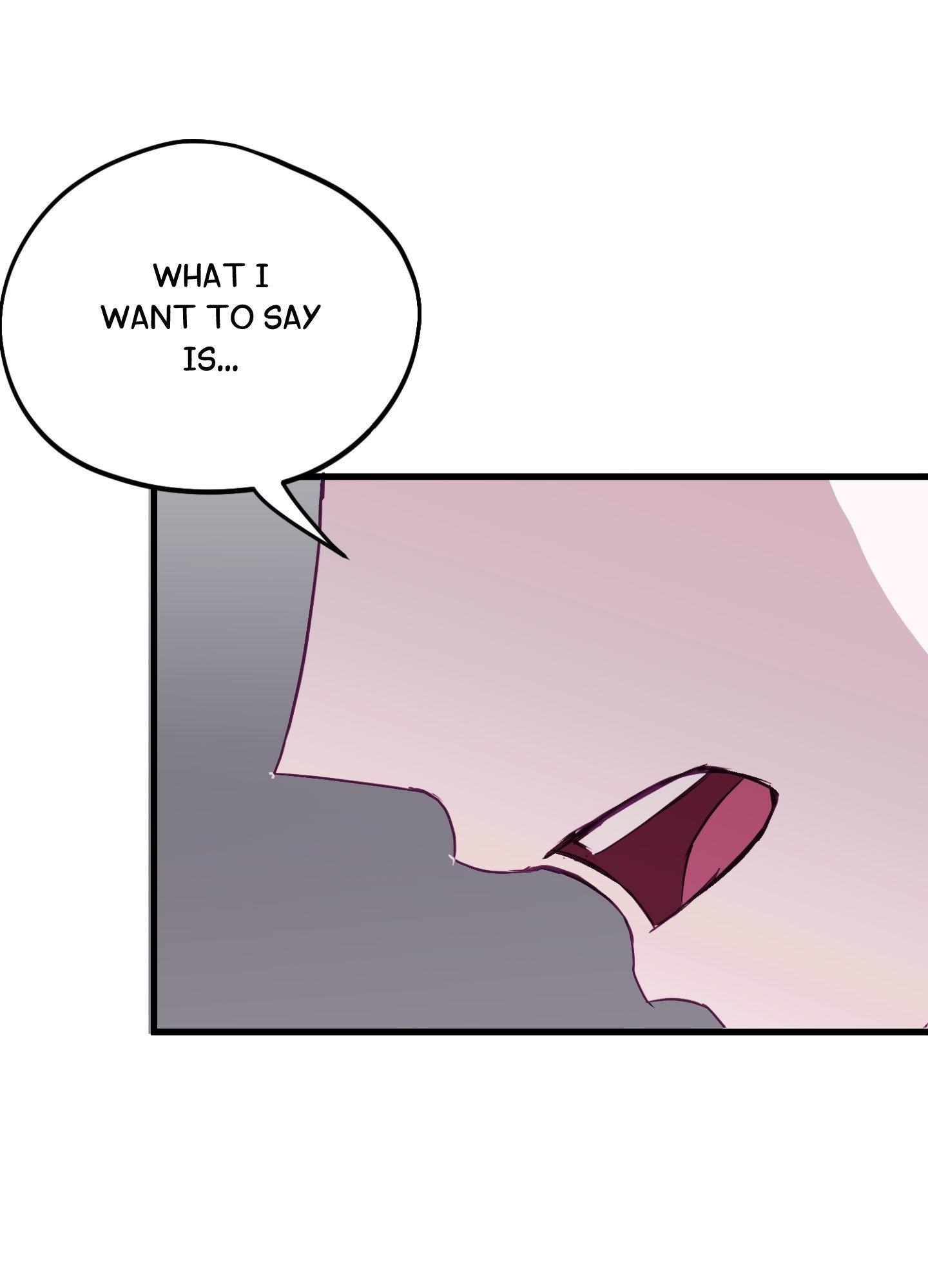 One Day, I Became a Mad Tyrant Chapter 6 page 55 - 