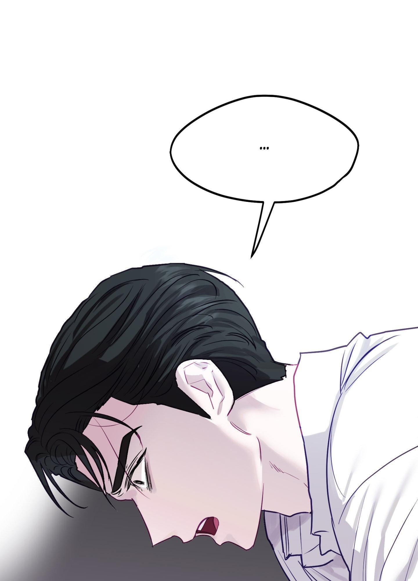 One Day, I Became a Mad Tyrant Chapter 6 page 56 - 